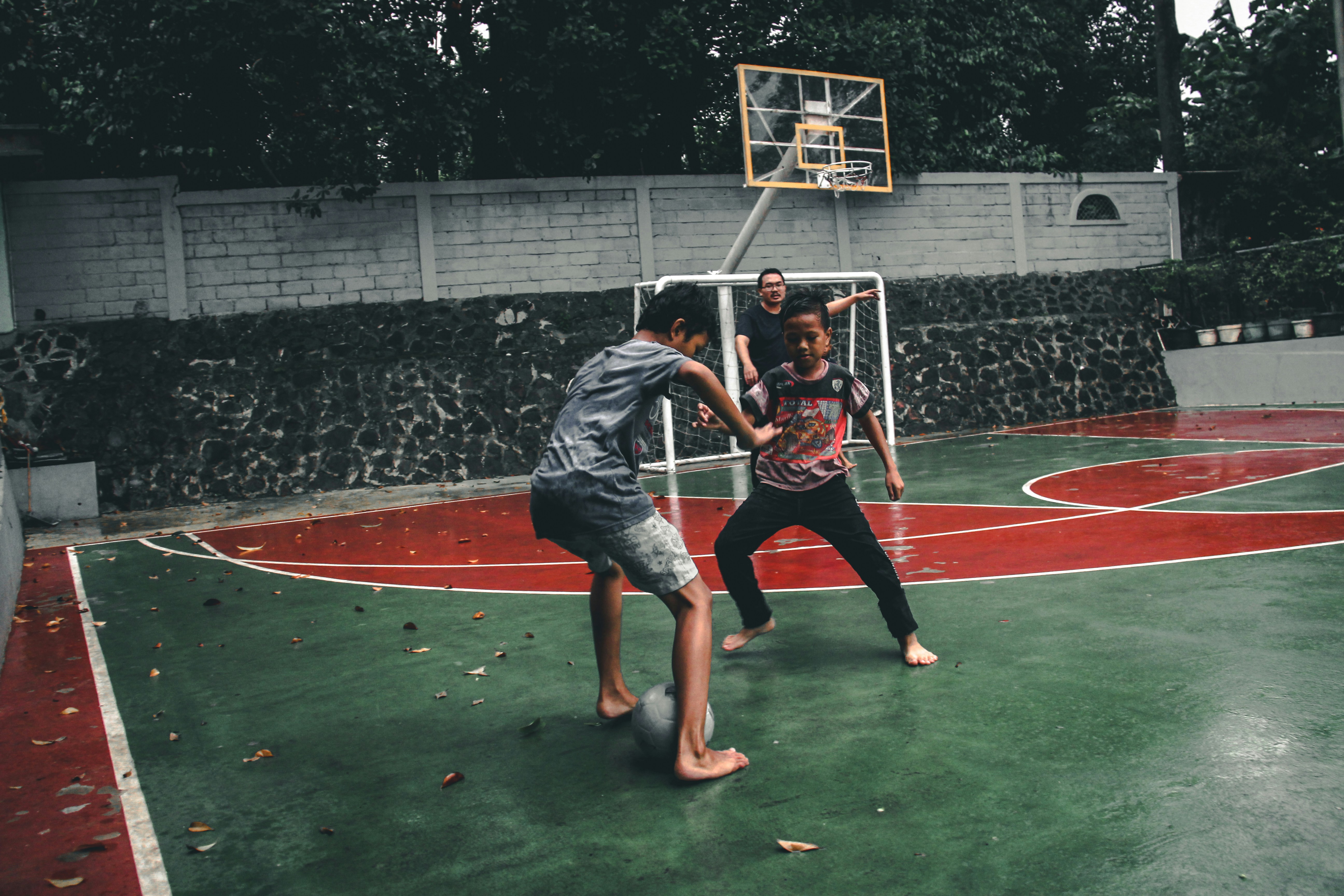 photo-1548212668-a6821525ae8f?ixid=M3wxMjA3fDB8MXxzZWFyY2h8Nnx8bW9zdGJldCUyMHBsYXl8ZW58MHx8fHwxNzQ1Nzc1NjgyfDA\u0026ixlib=rb-4.0.3
