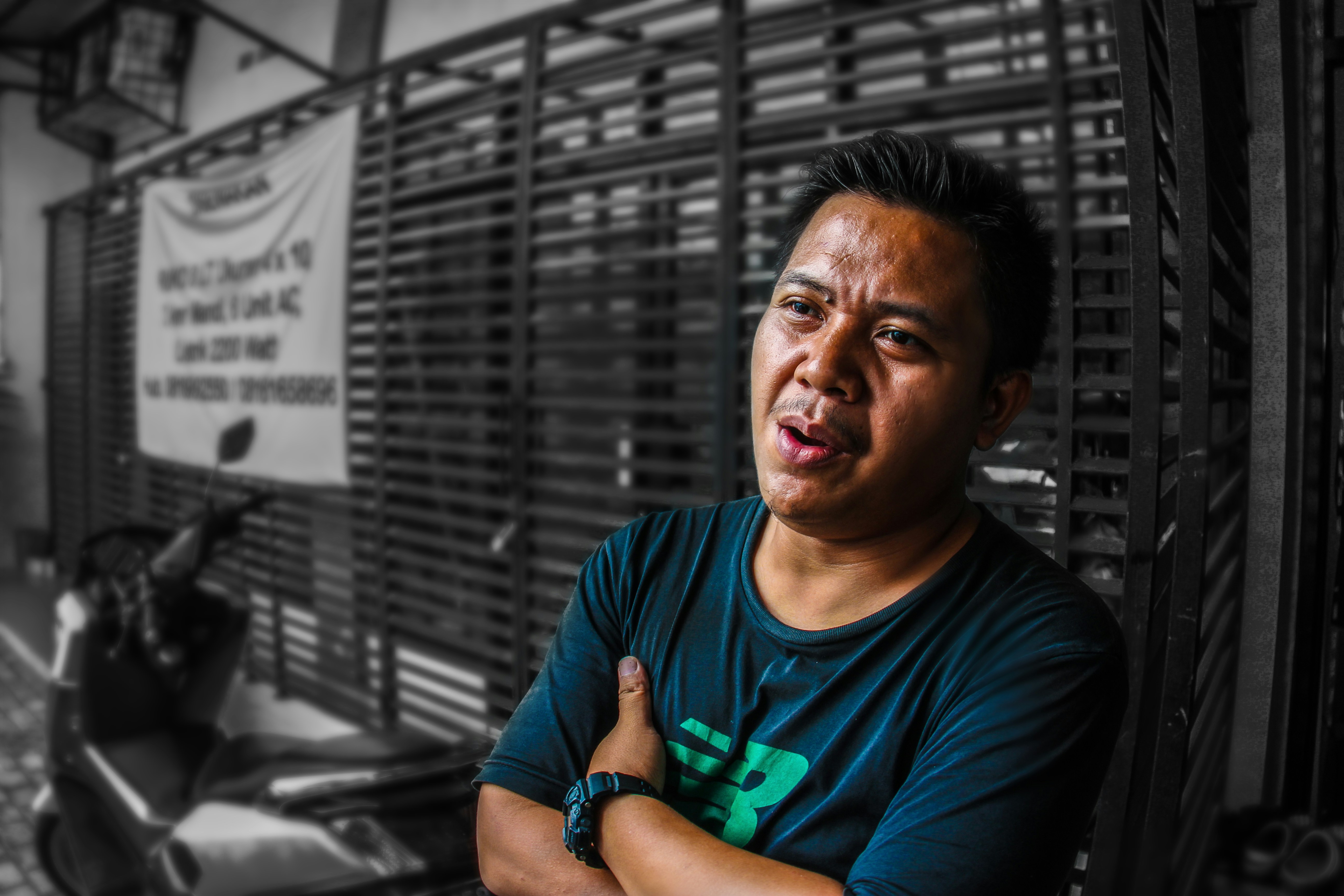 The Second Migration: Inside the Quiet Revolution of Filipinos Building Businesses After Years Abroad