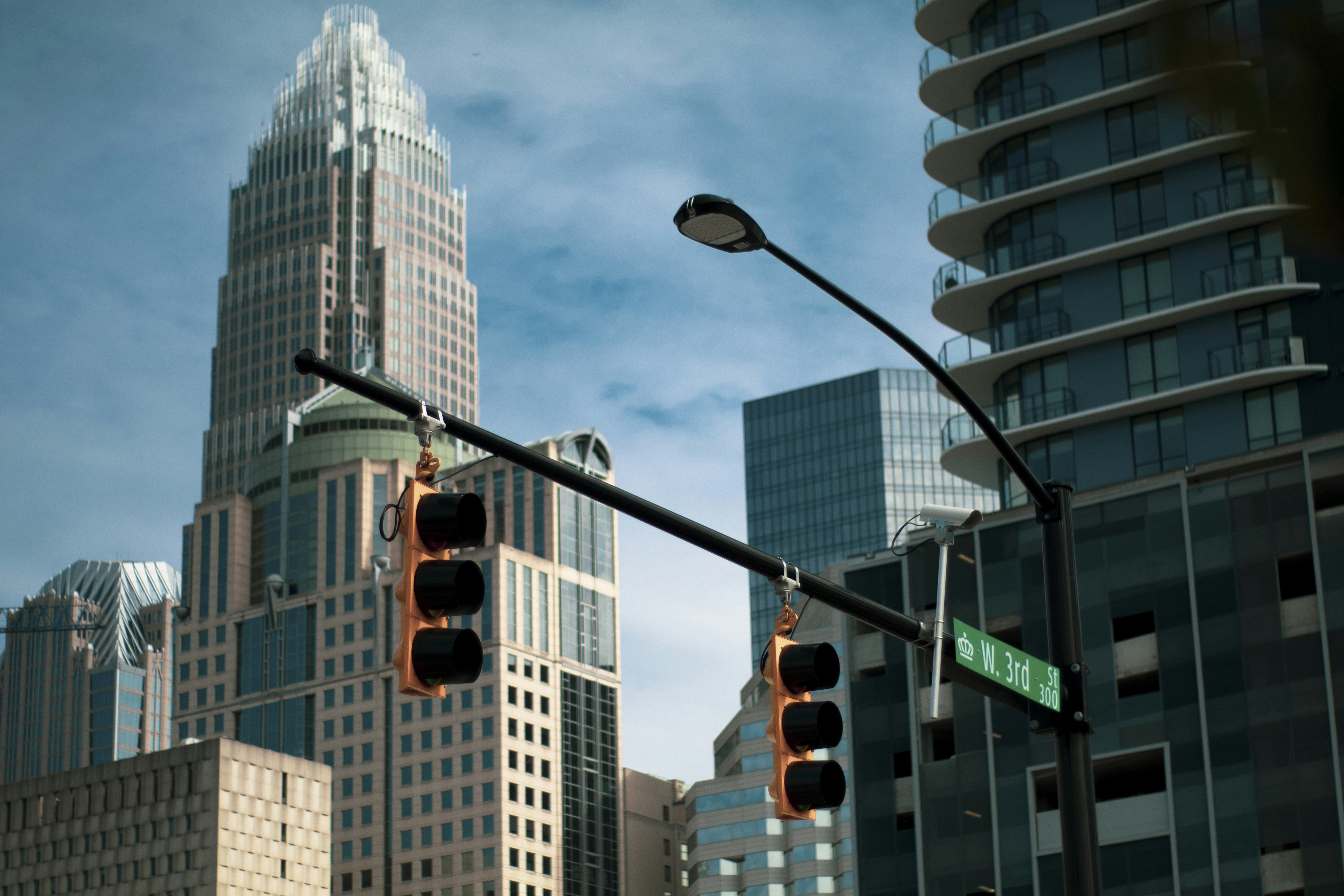 The Rise of 'Law and the City': What You Need to Know