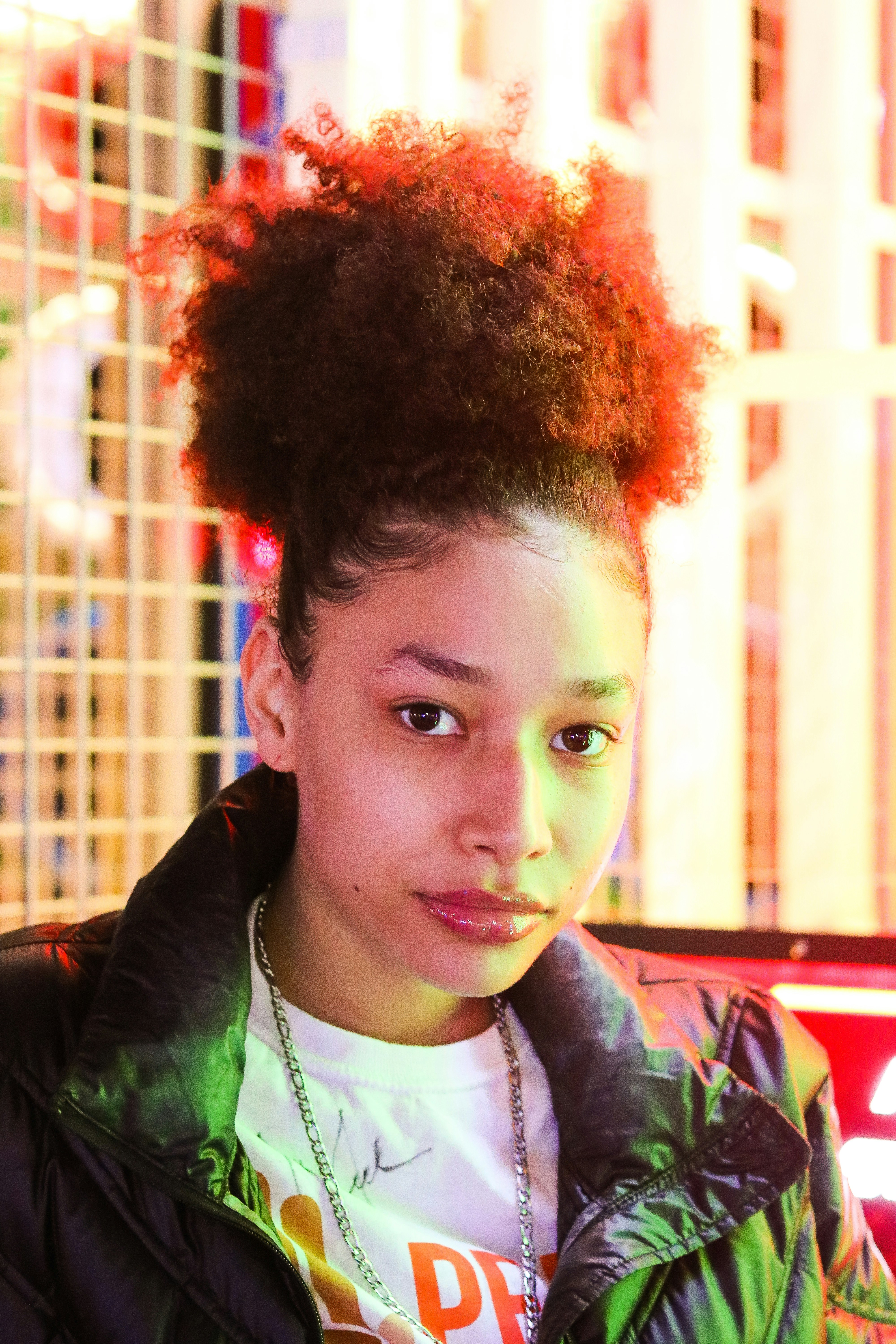 Photo by hannahsvisuals