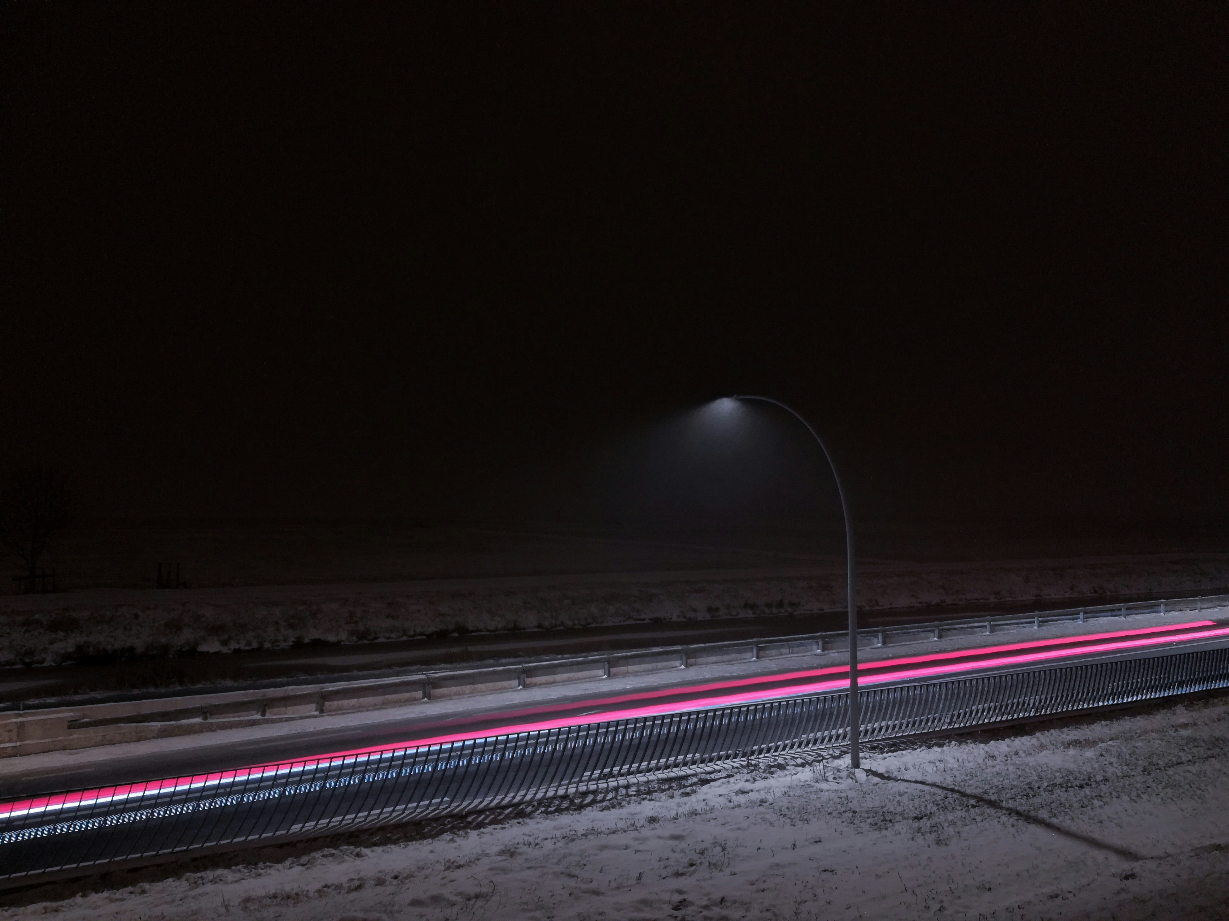 Huawei P10 Lite Sample Photo Usjoknqdm3 Explorecams