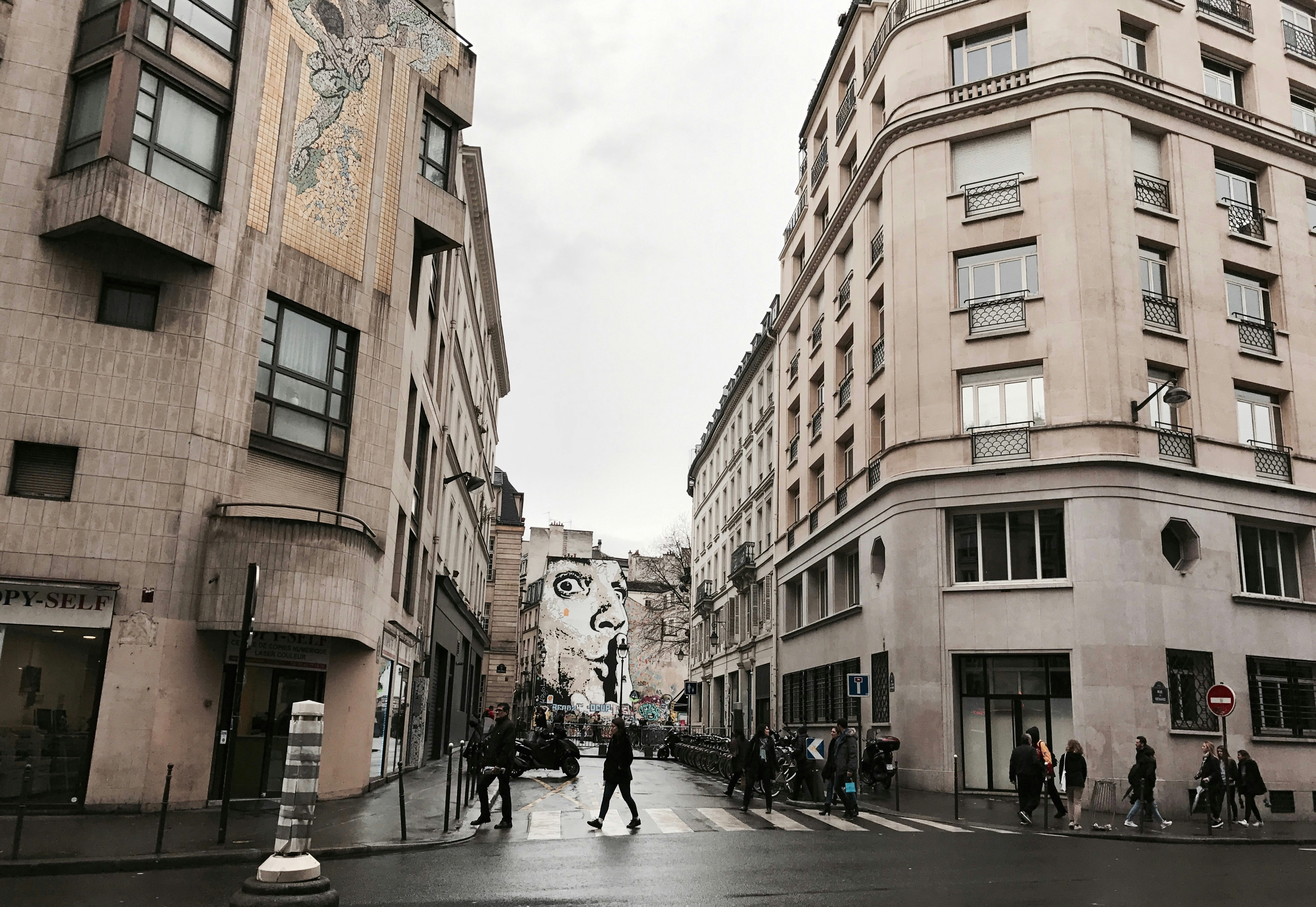 Photo by estela_liang_mi