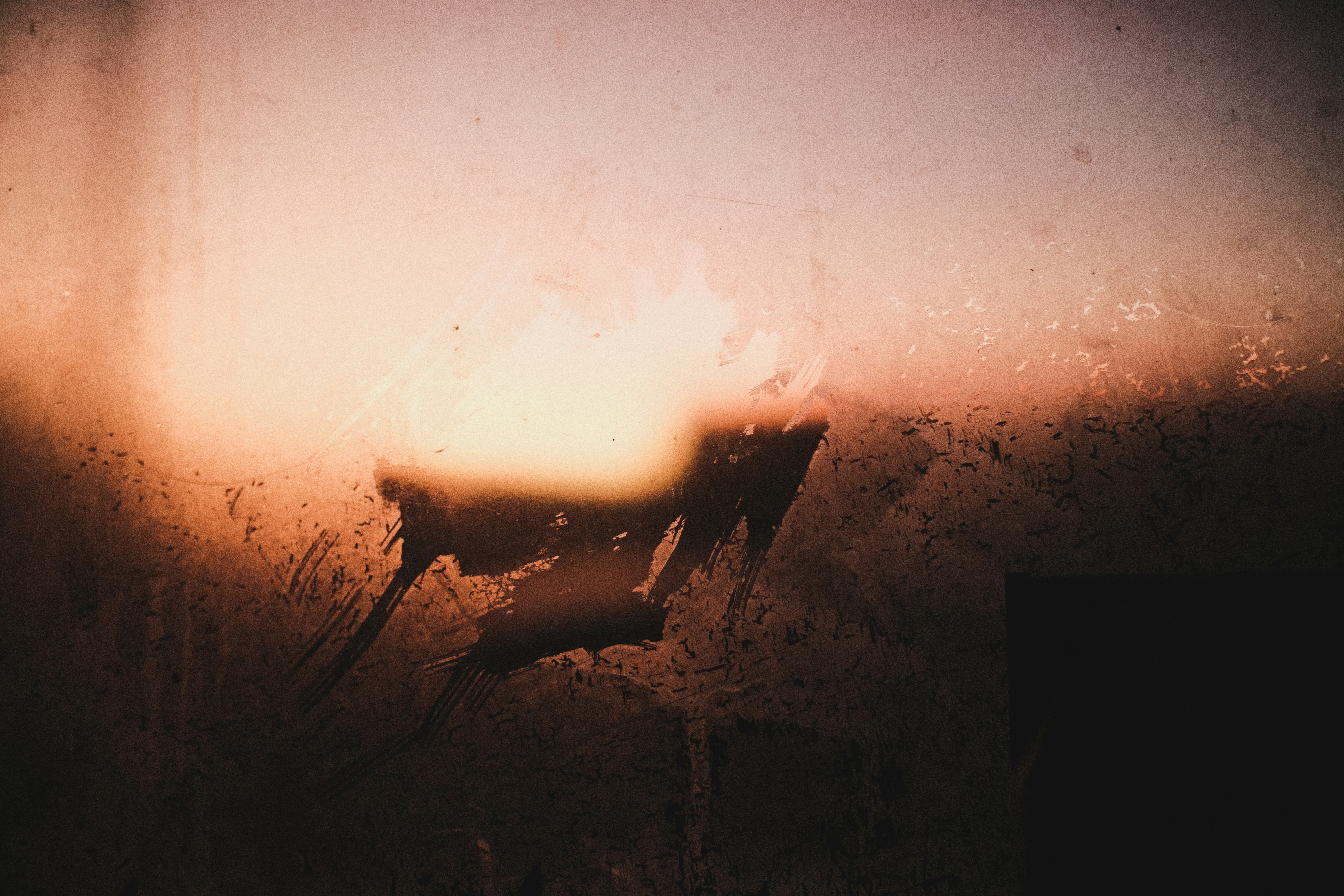 Photo by johngibbons