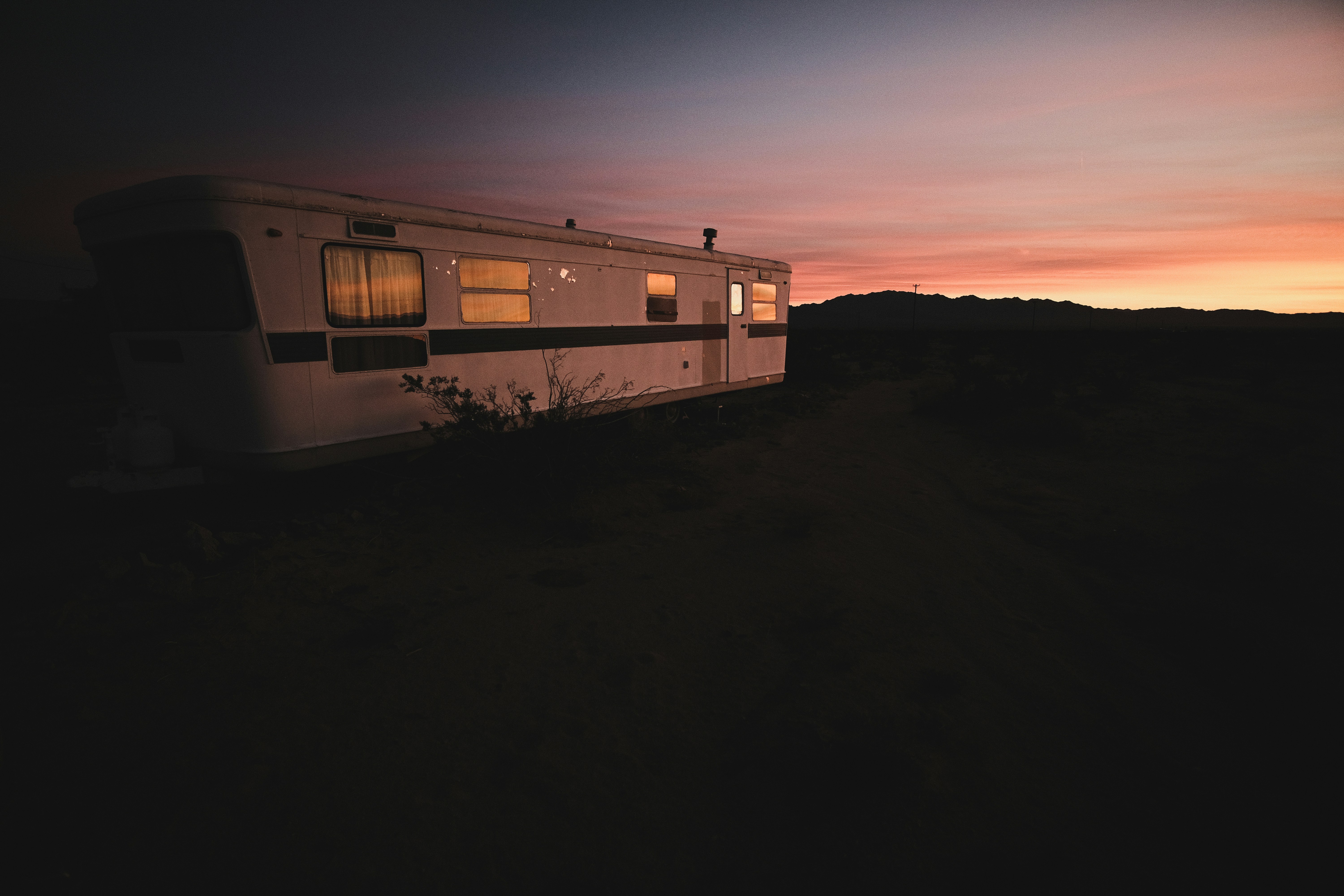 Photo by johngibbons