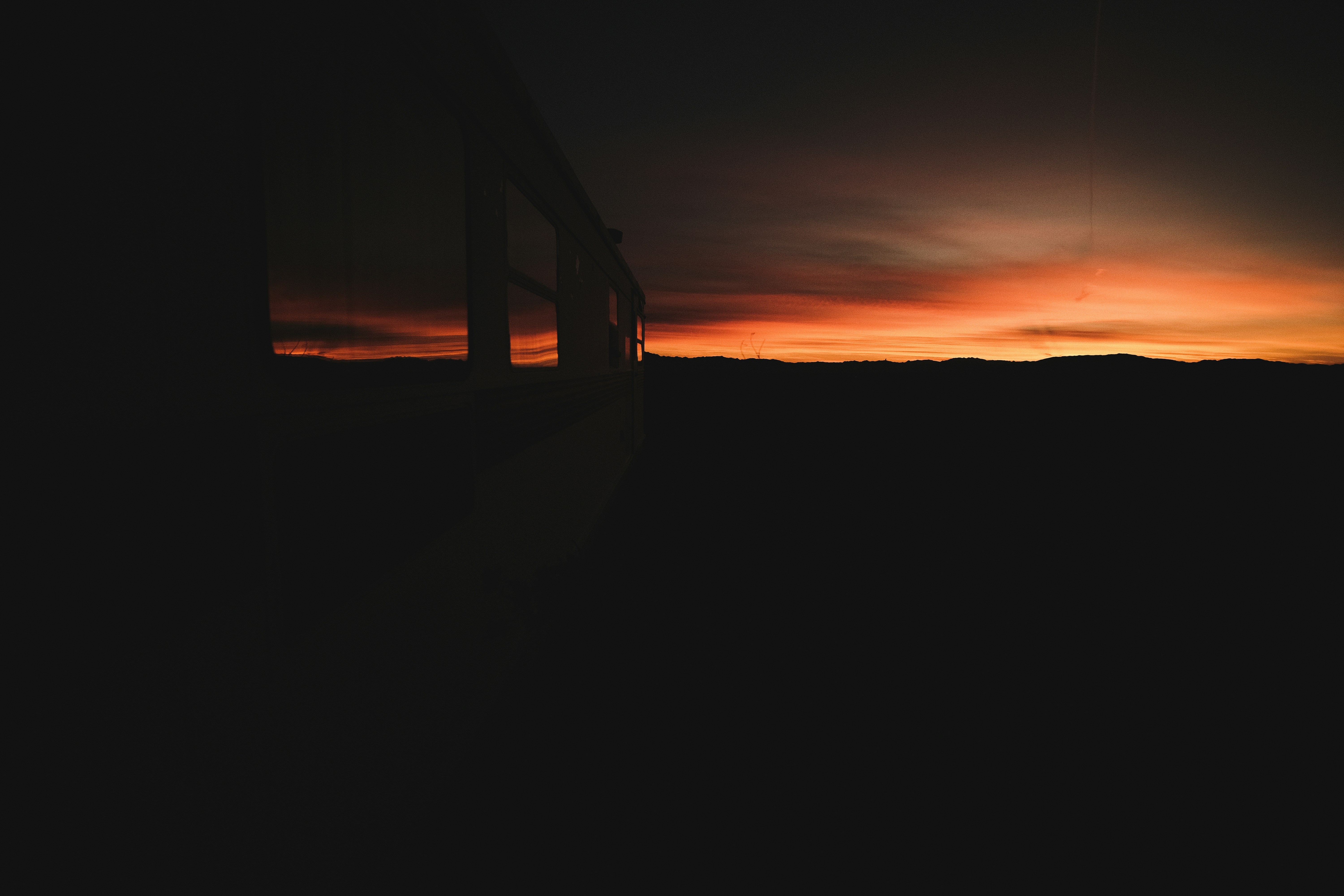 Photo by johngibbons