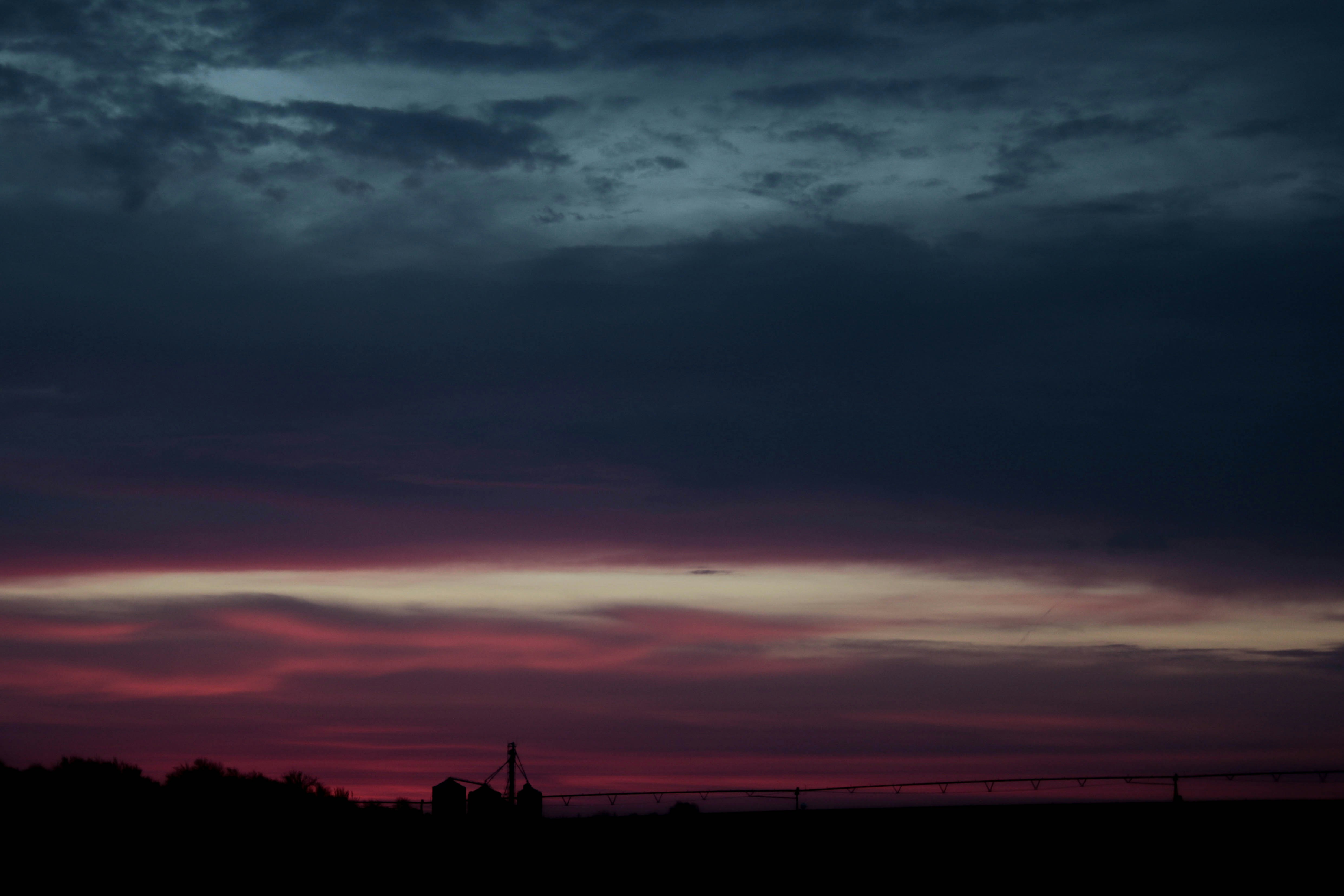 Photo by jacobsedgie