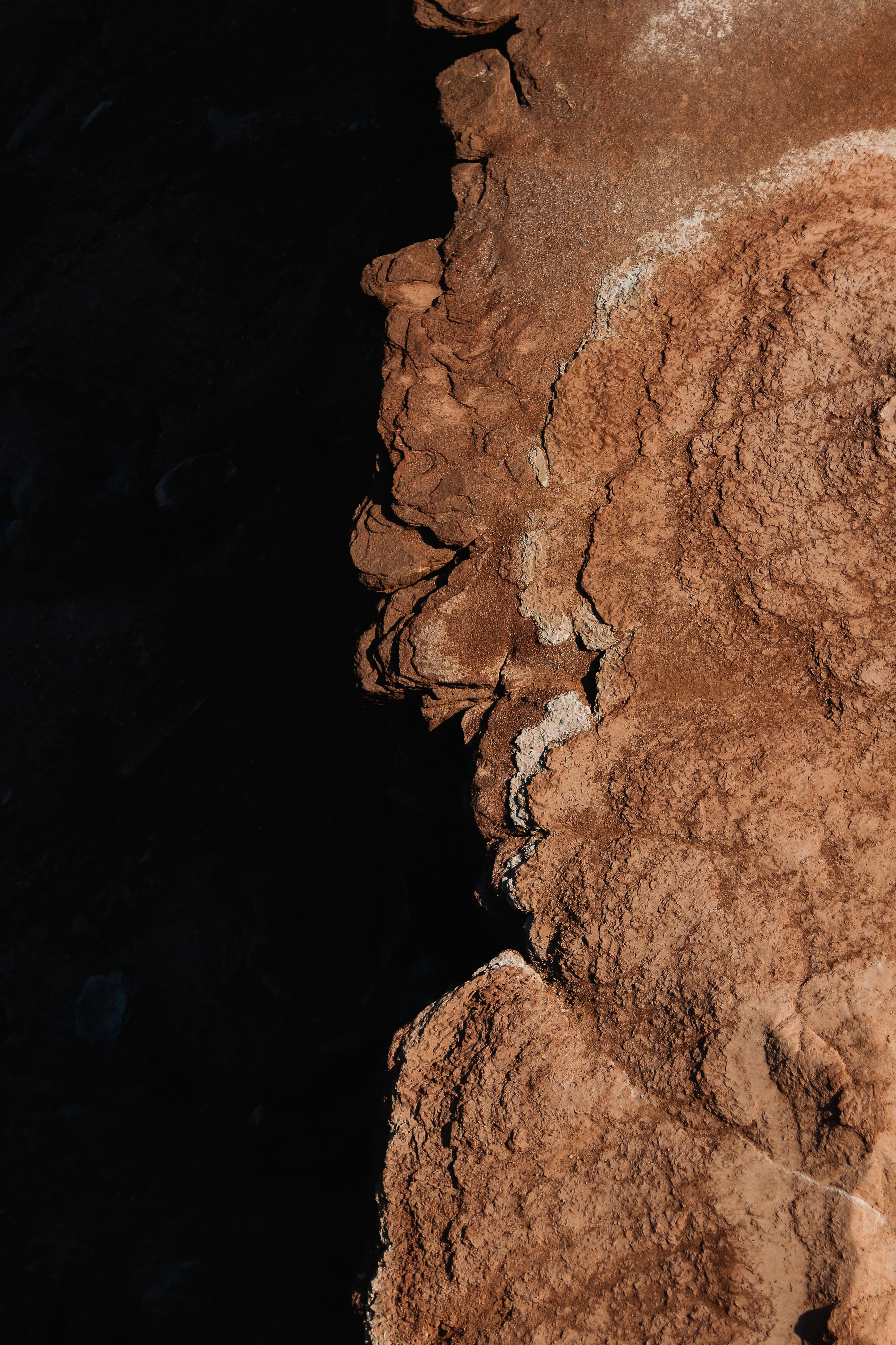 Photo by jacobsedgie