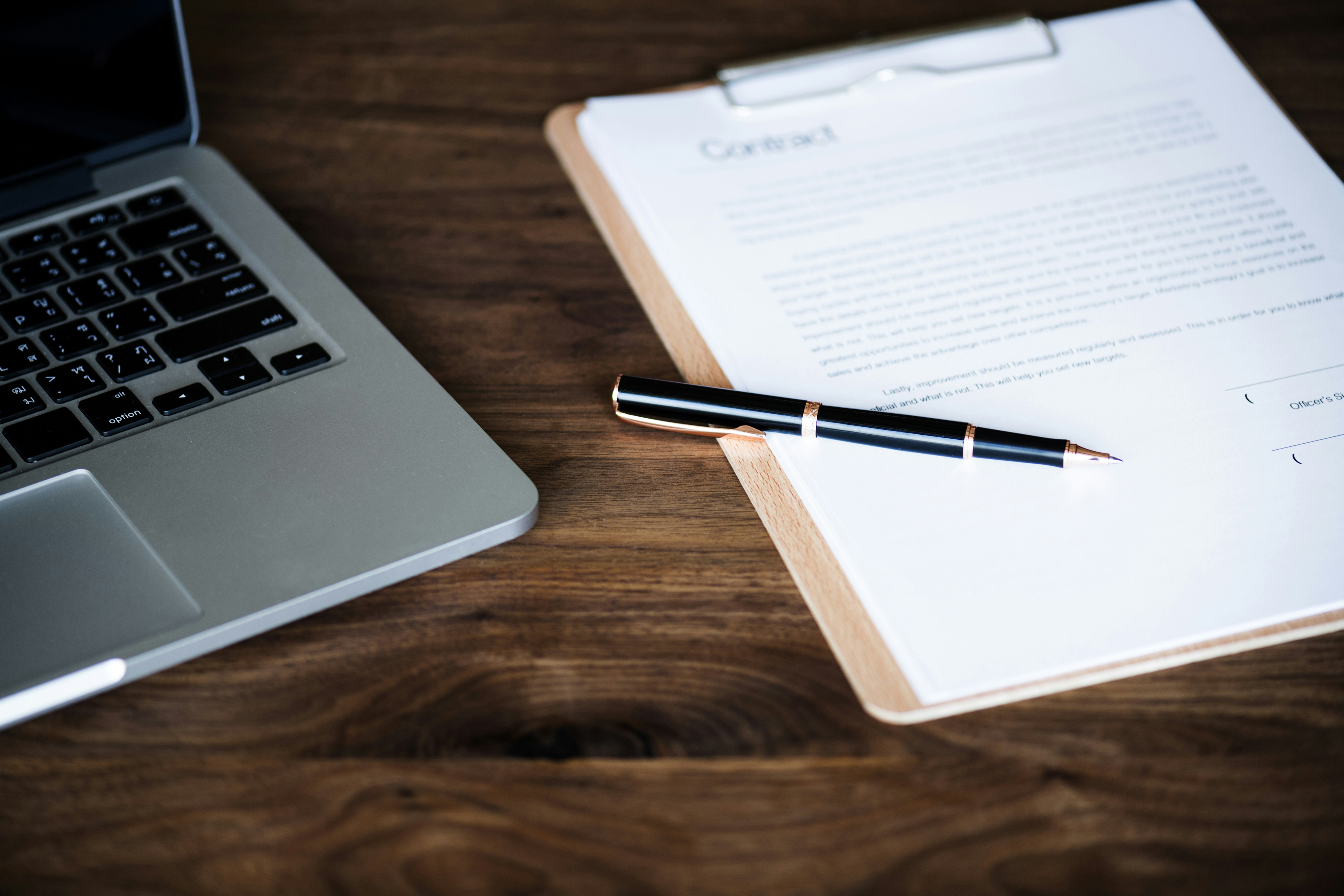 DWI Attorney in Rogers, by Minnesota