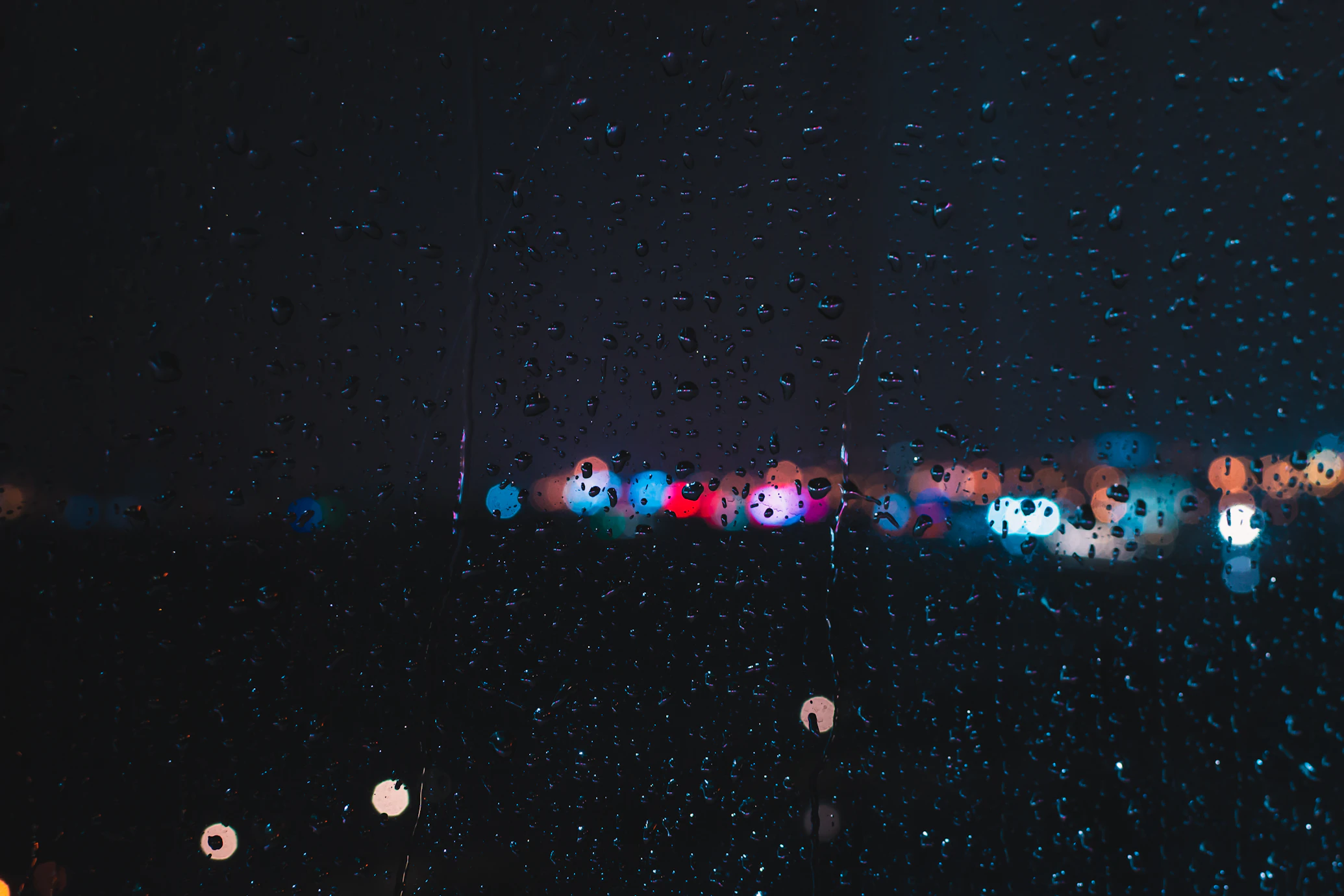 Namib-Naukluft National Park: The Oldest Desert