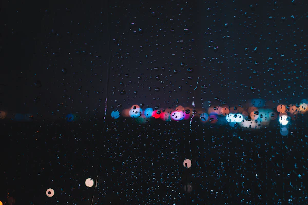 ভ্রমণ গাইড: ছেঁড়া দ্বীপ