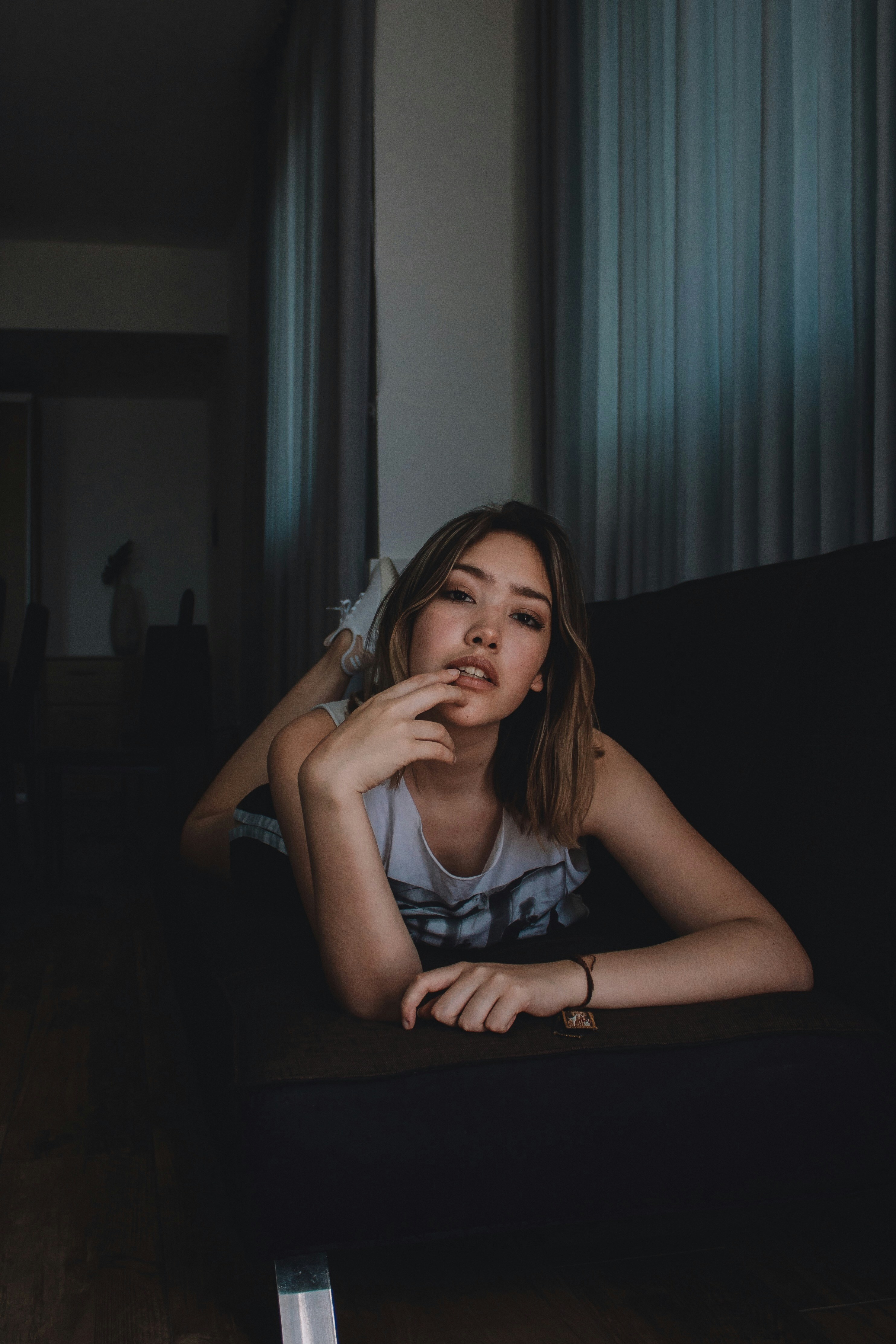 Comment parler de rarete