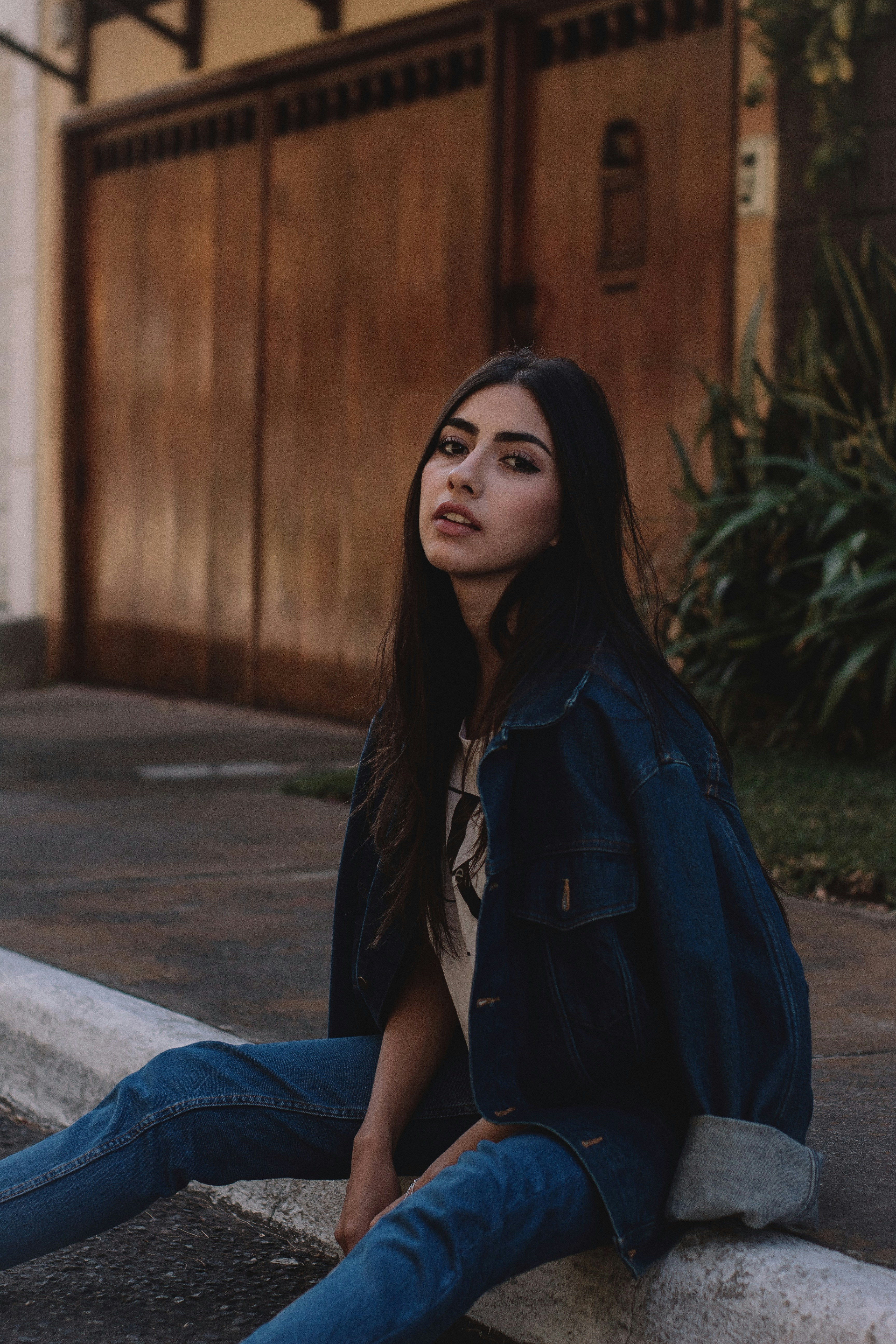 Photo by marckoduarte