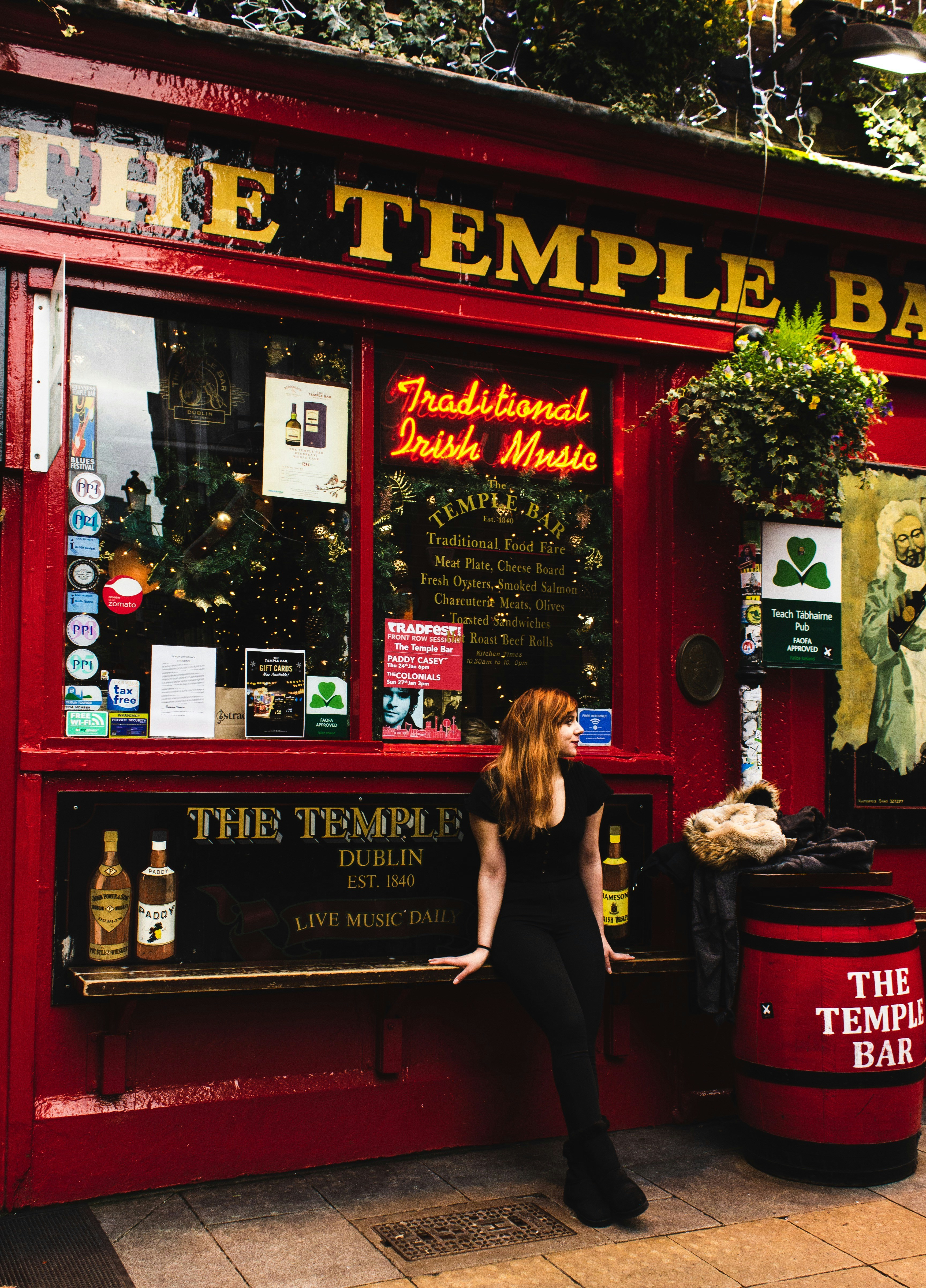 Comprehensive Guide on Preparing for the Irish Permanent Residency Interview