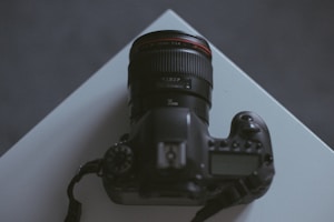 Photography Tips