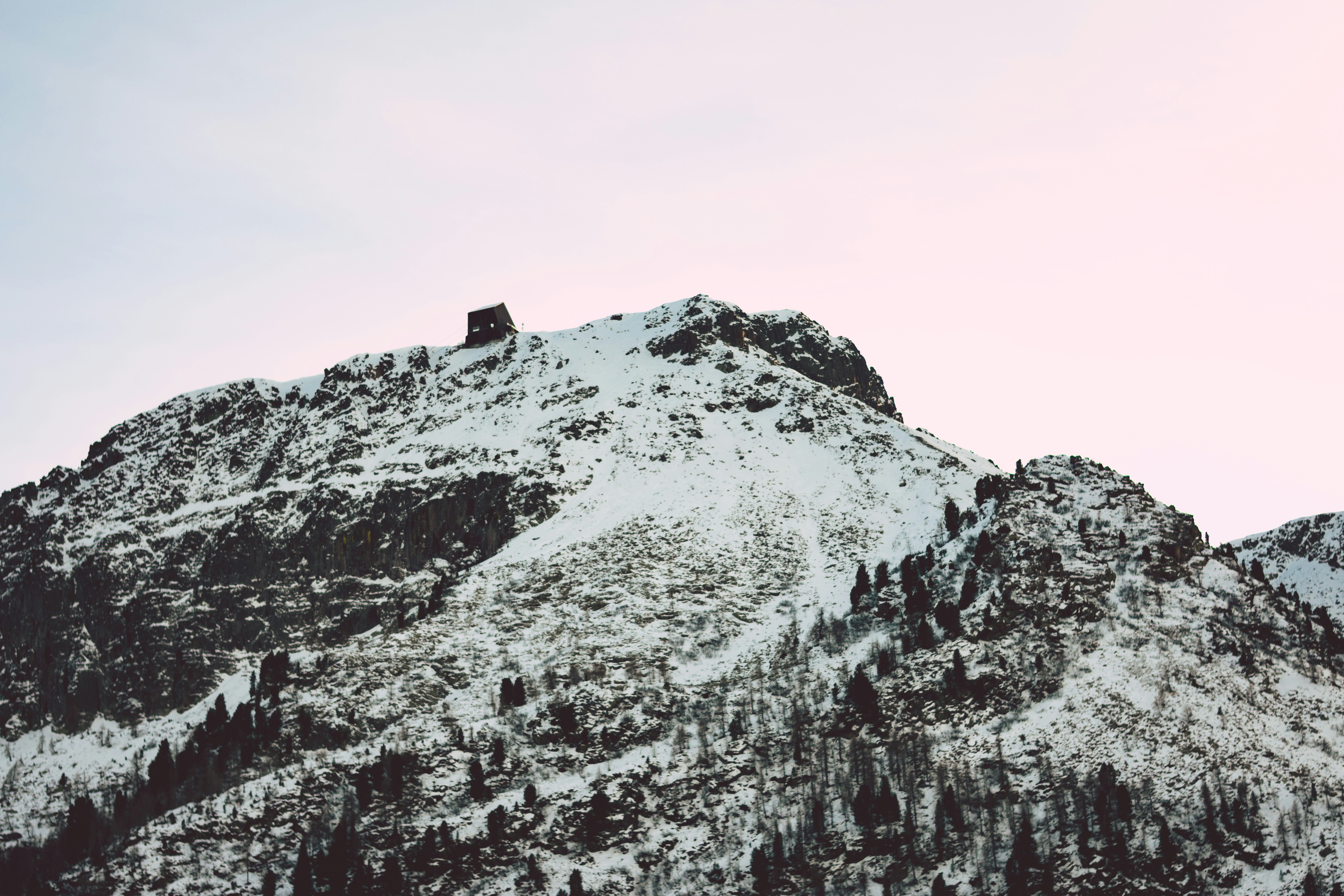 Photo by damiano_baschiera