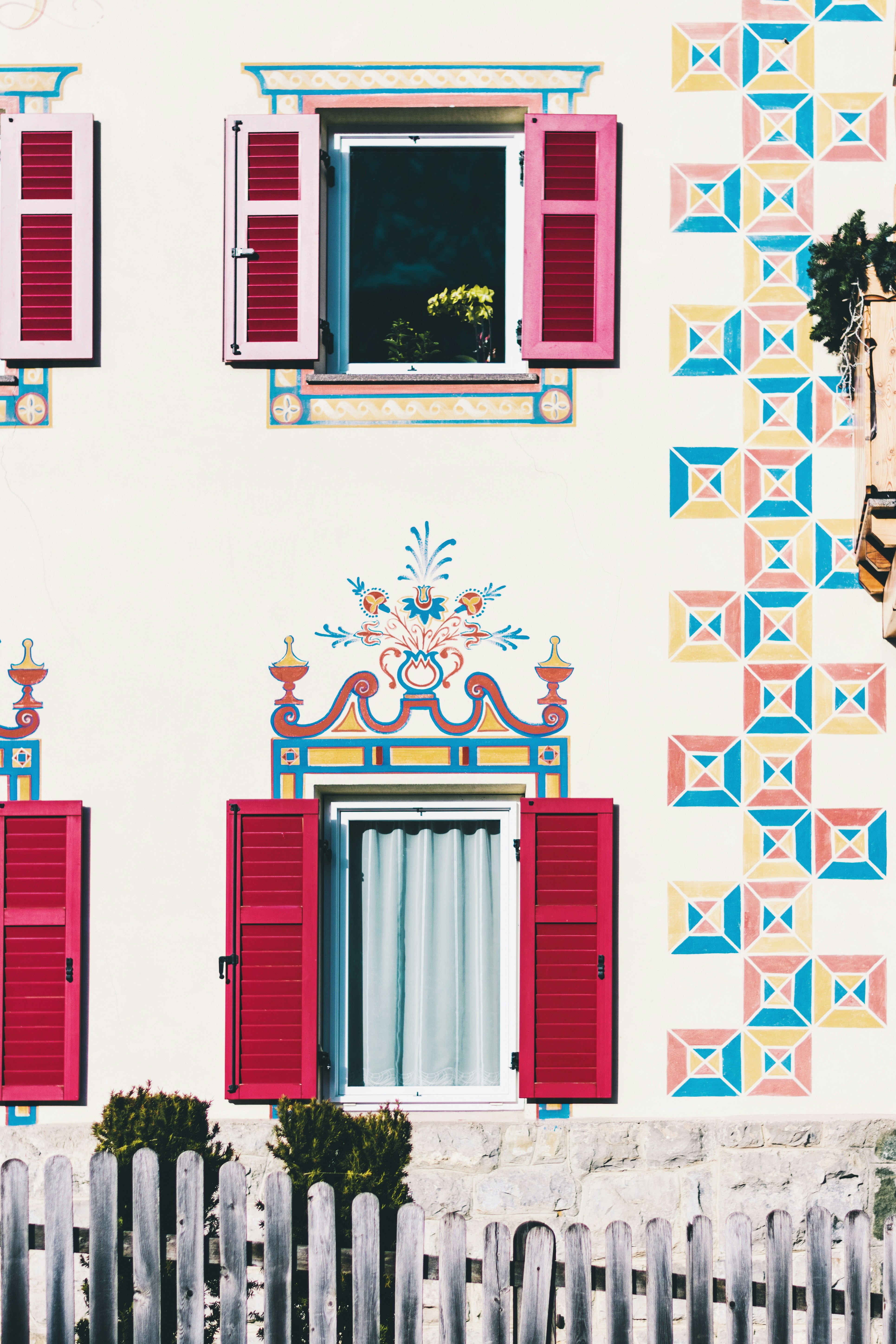 Modern DIY Home Decor: Transforming Your American Space with Style