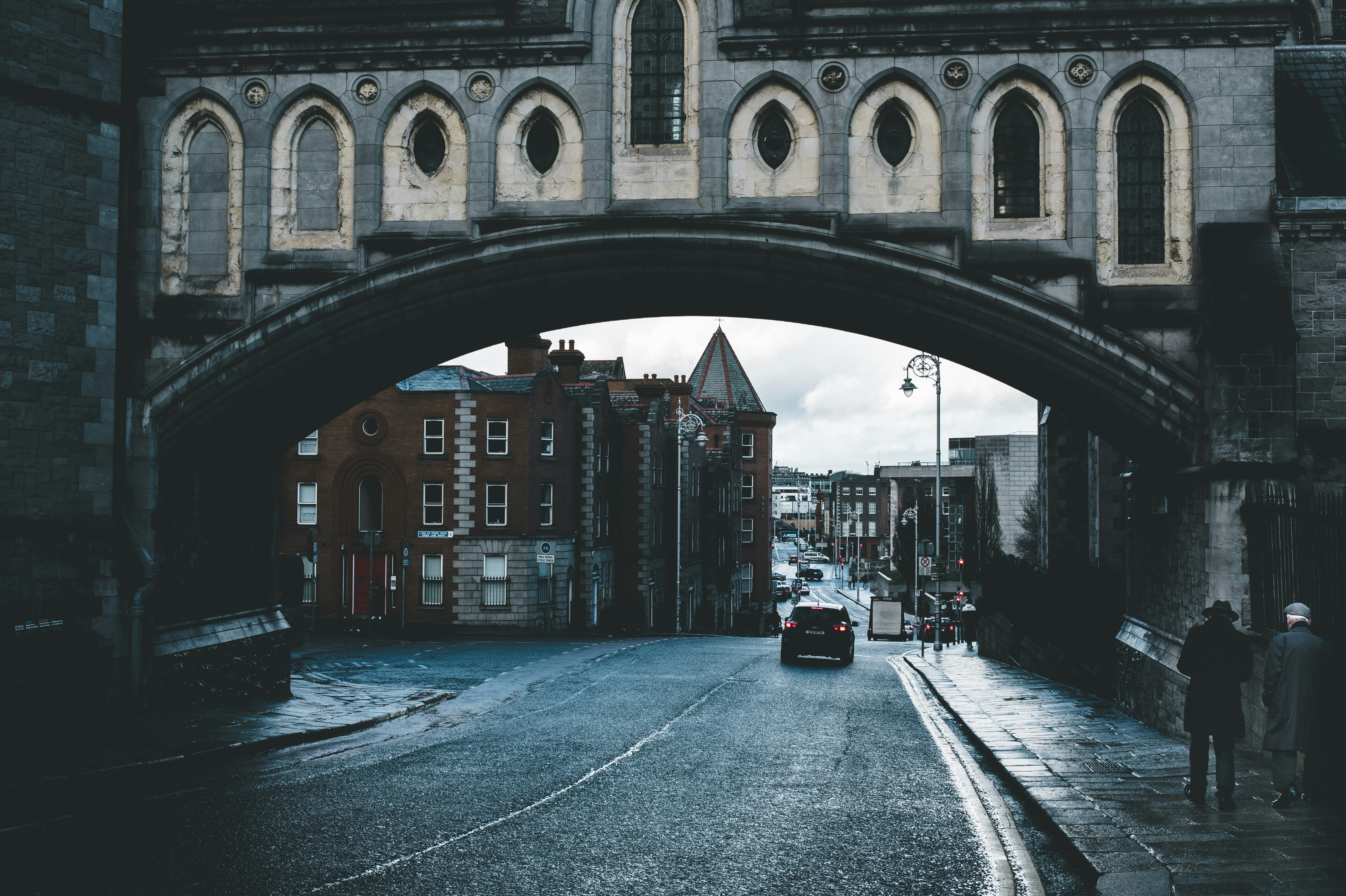 Photo by nicholaschesteradams