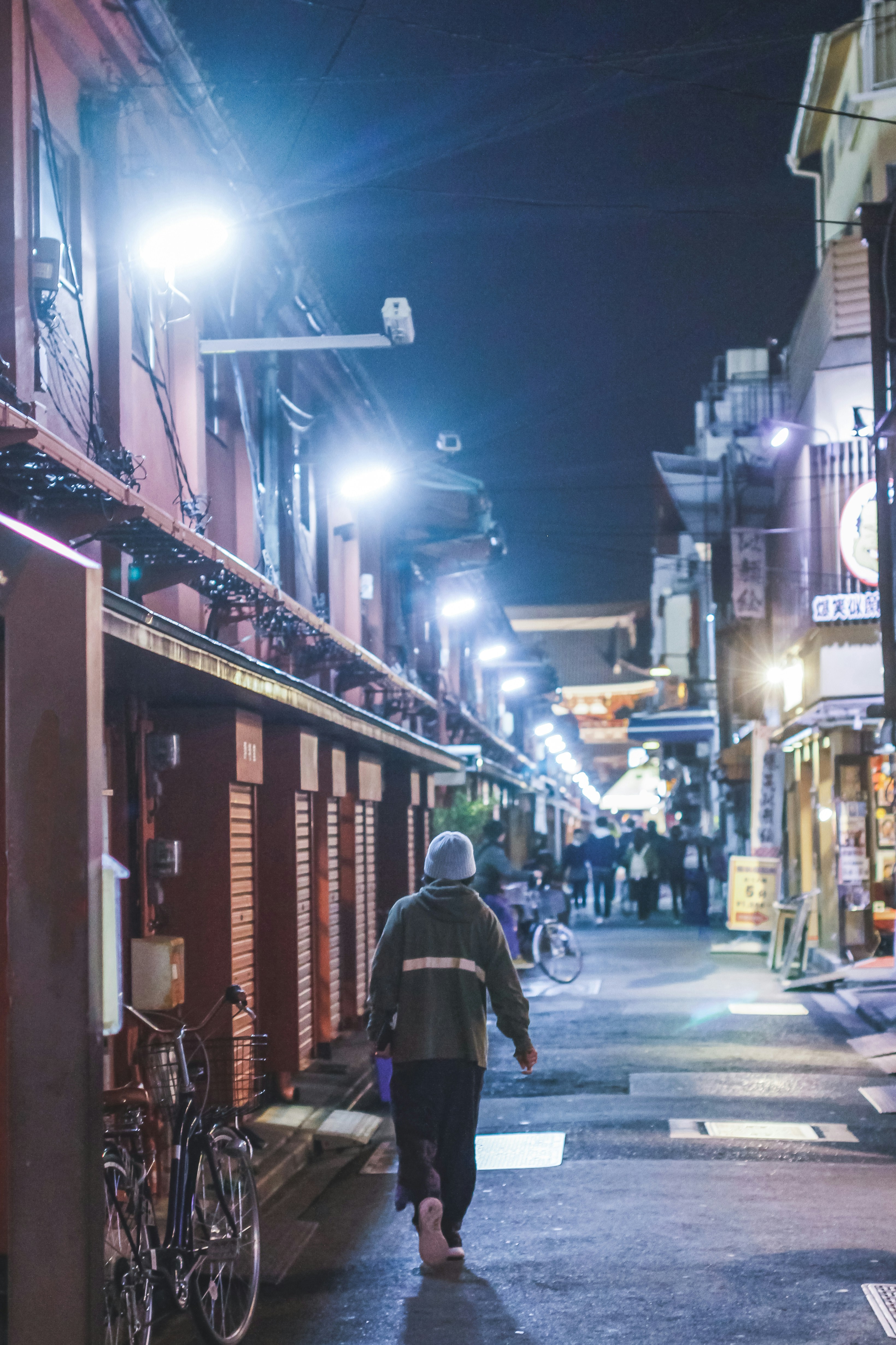 Photo by ben_wong_31