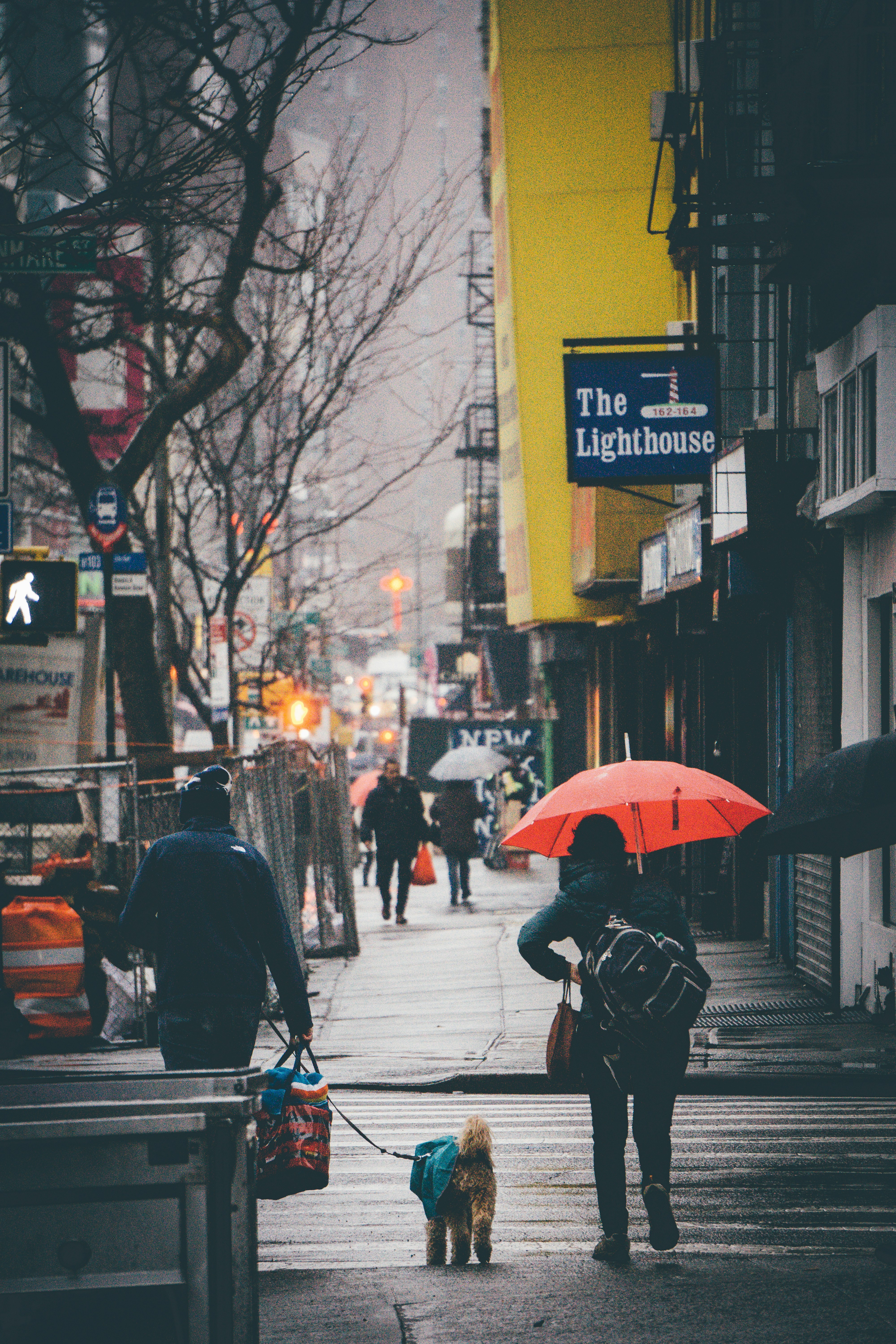 Photo by oneshotespresso