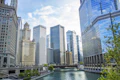 Chicago Eviction Laws: What Every Landlord Needs to Know