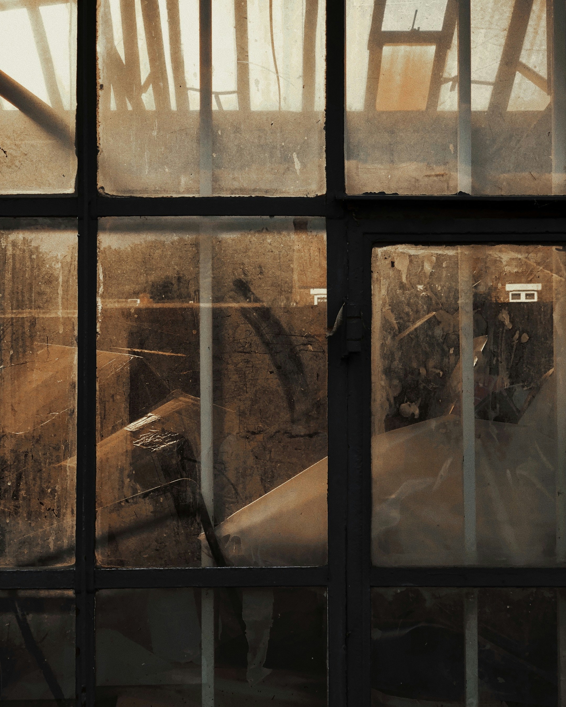 Photo by edvinasbruzas