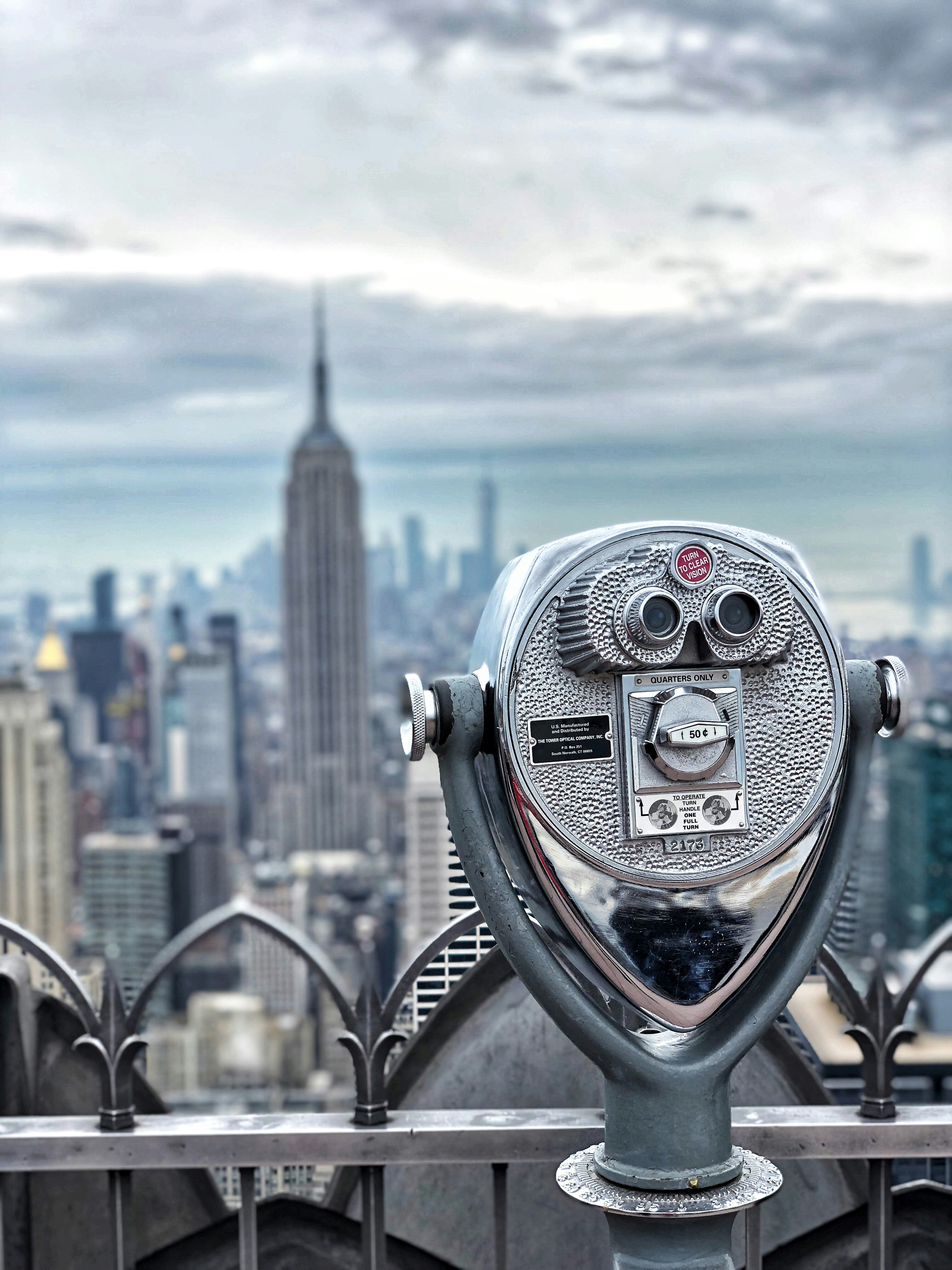 Choose from a curated selection of New York photos. Always free on Unsplash.