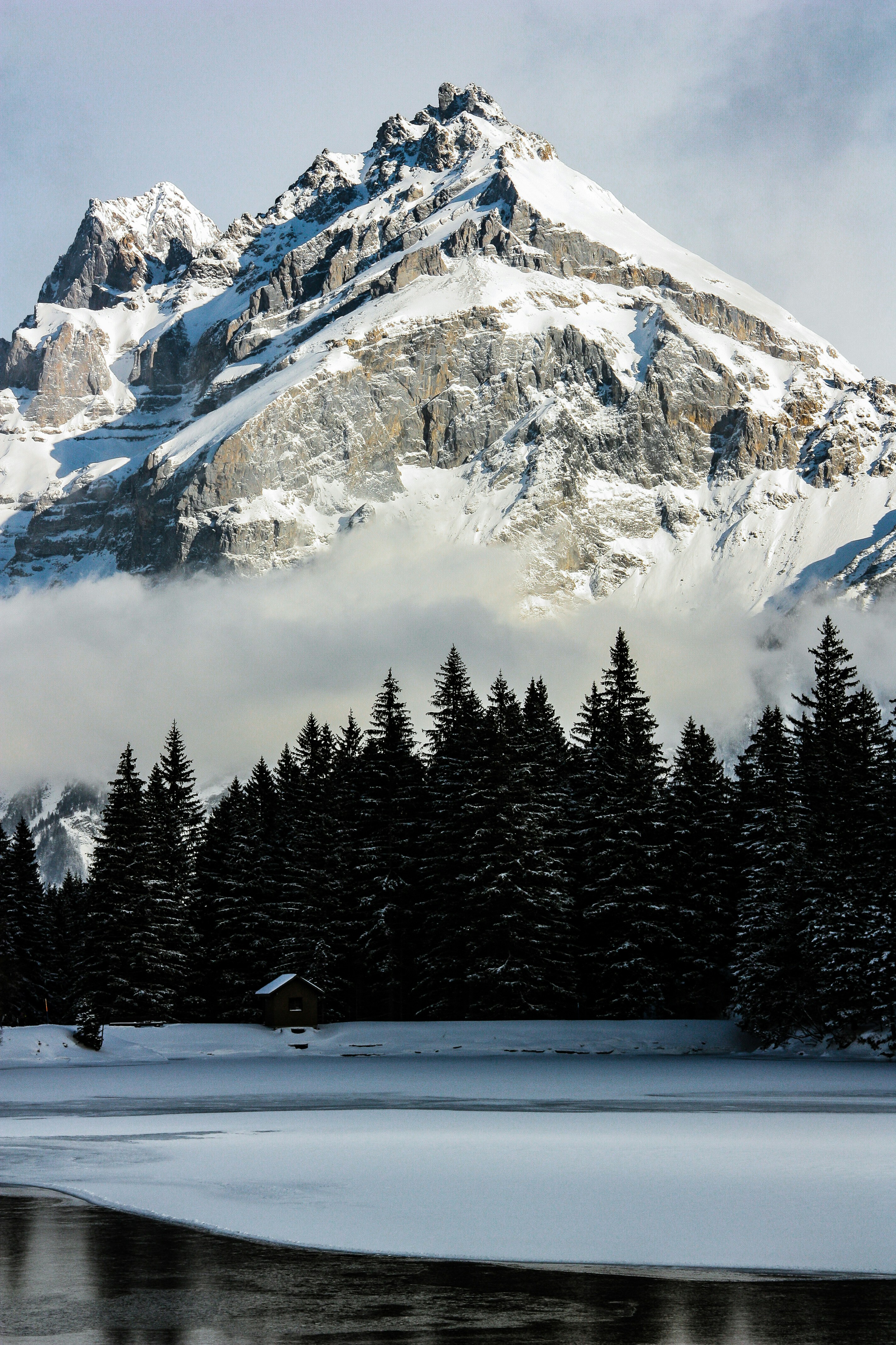 Photo by theverticalstory