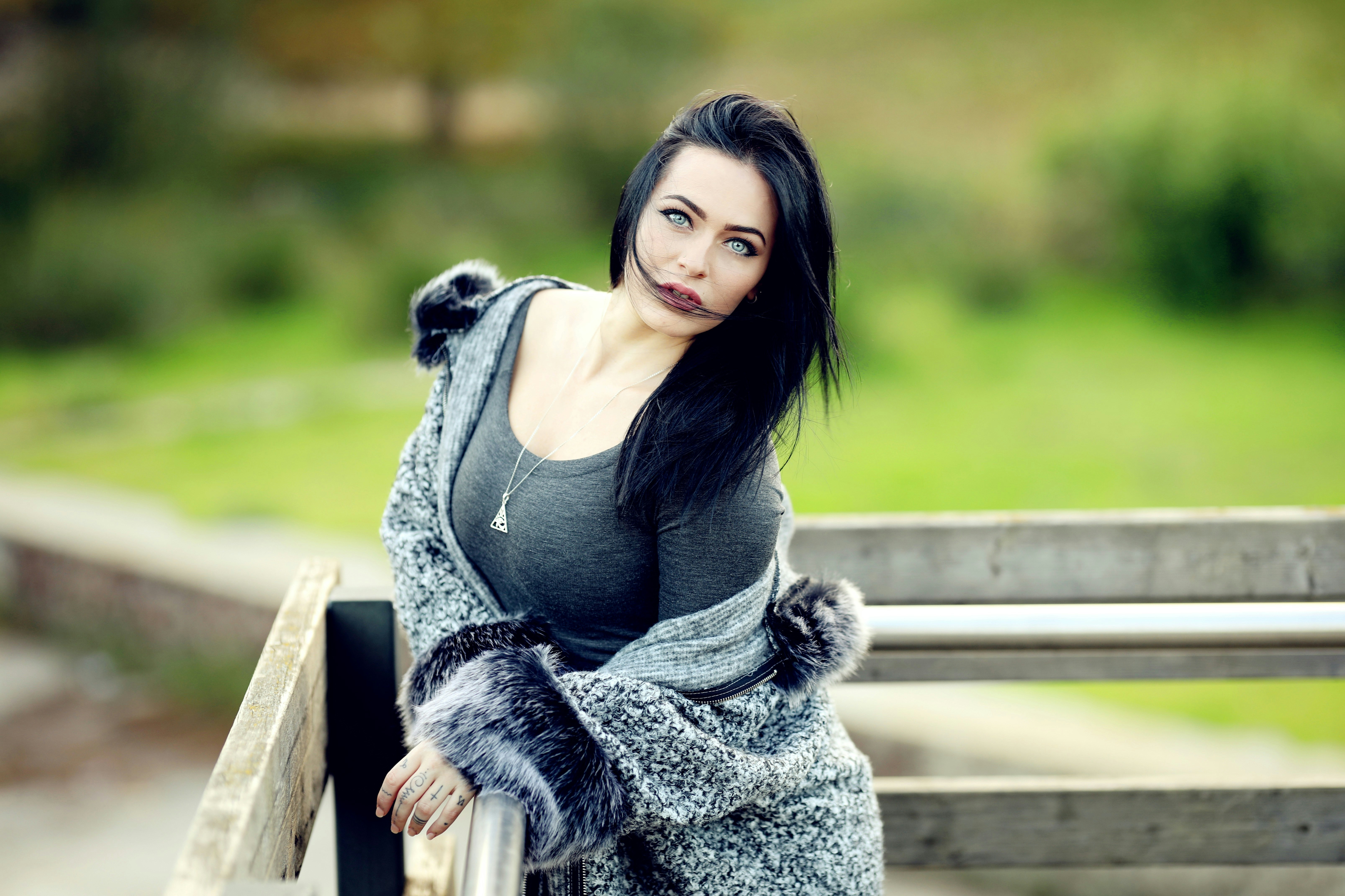 Photo by chema_photo