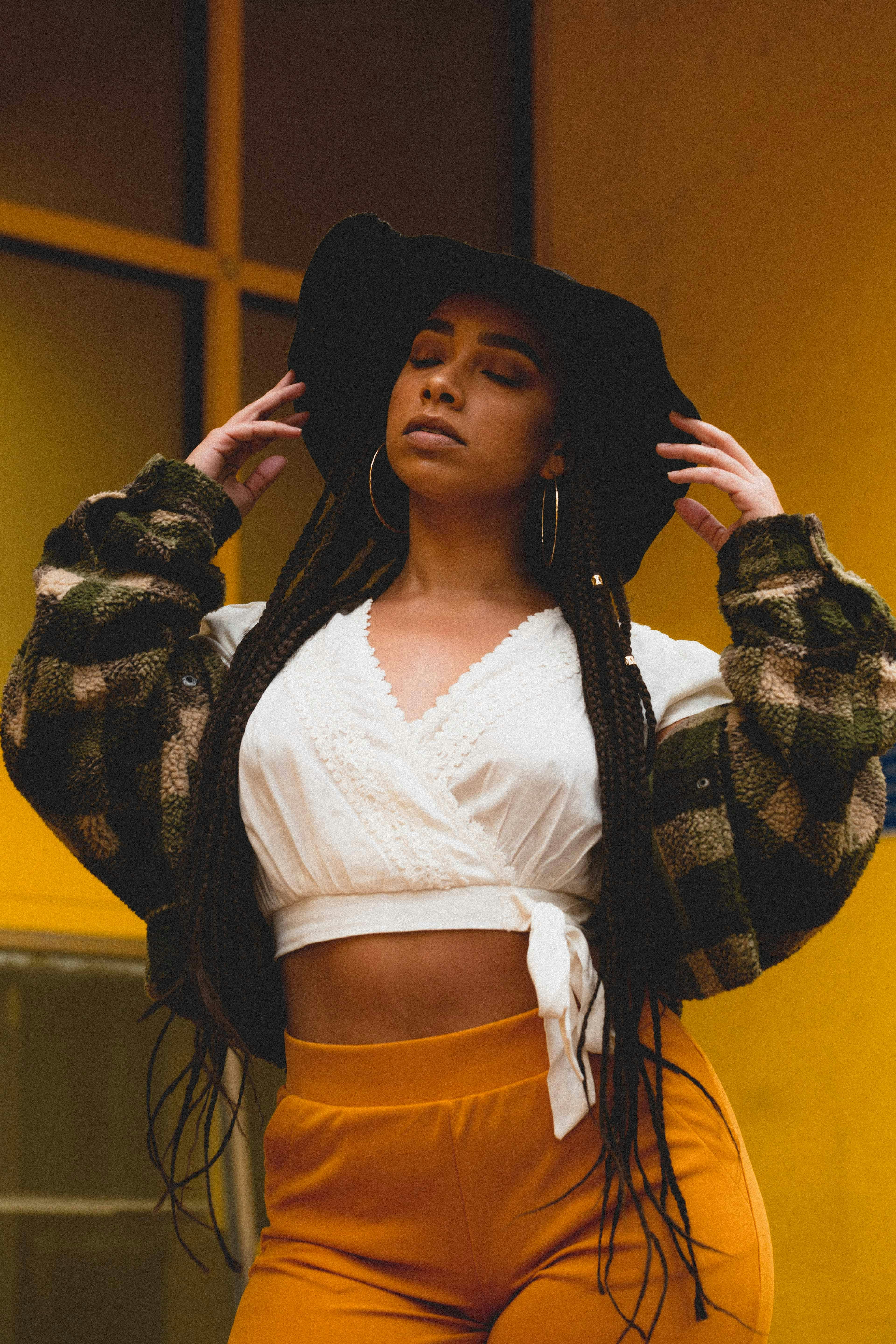 Photo by visionary_imaging