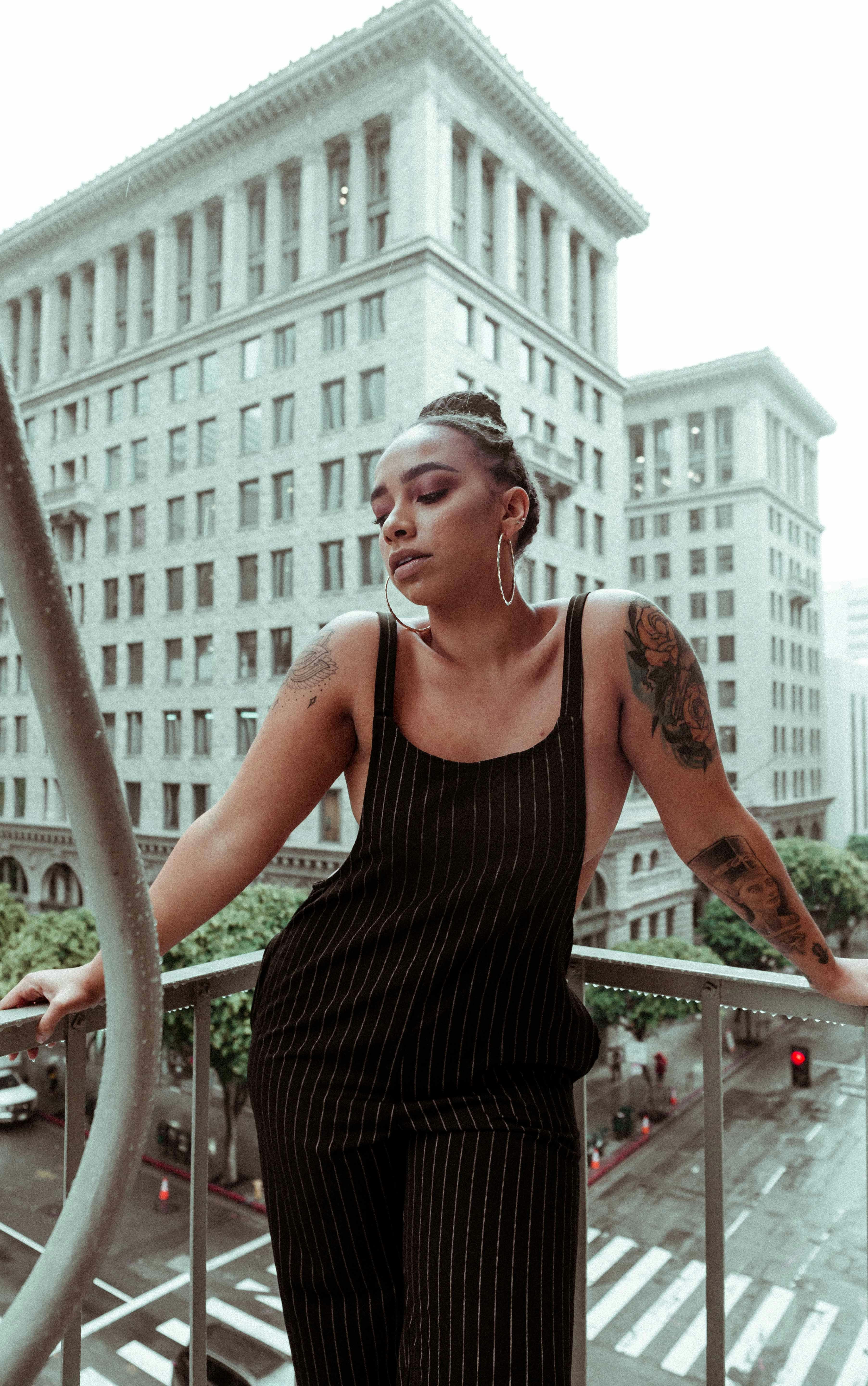 Photo by visionary_imaging