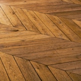 brown wooden panel