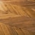 Icône calculateur surface parquet