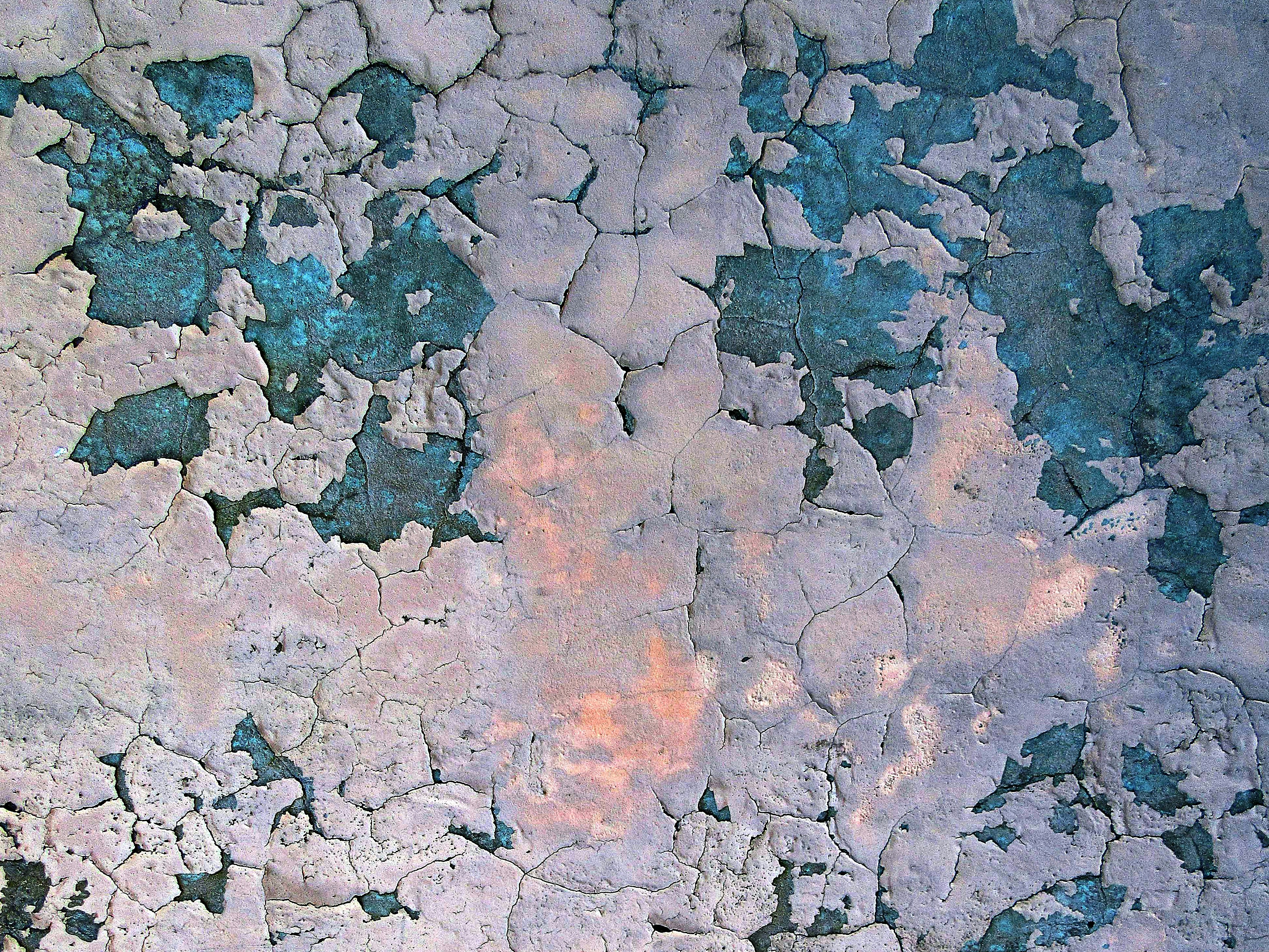 Share texture