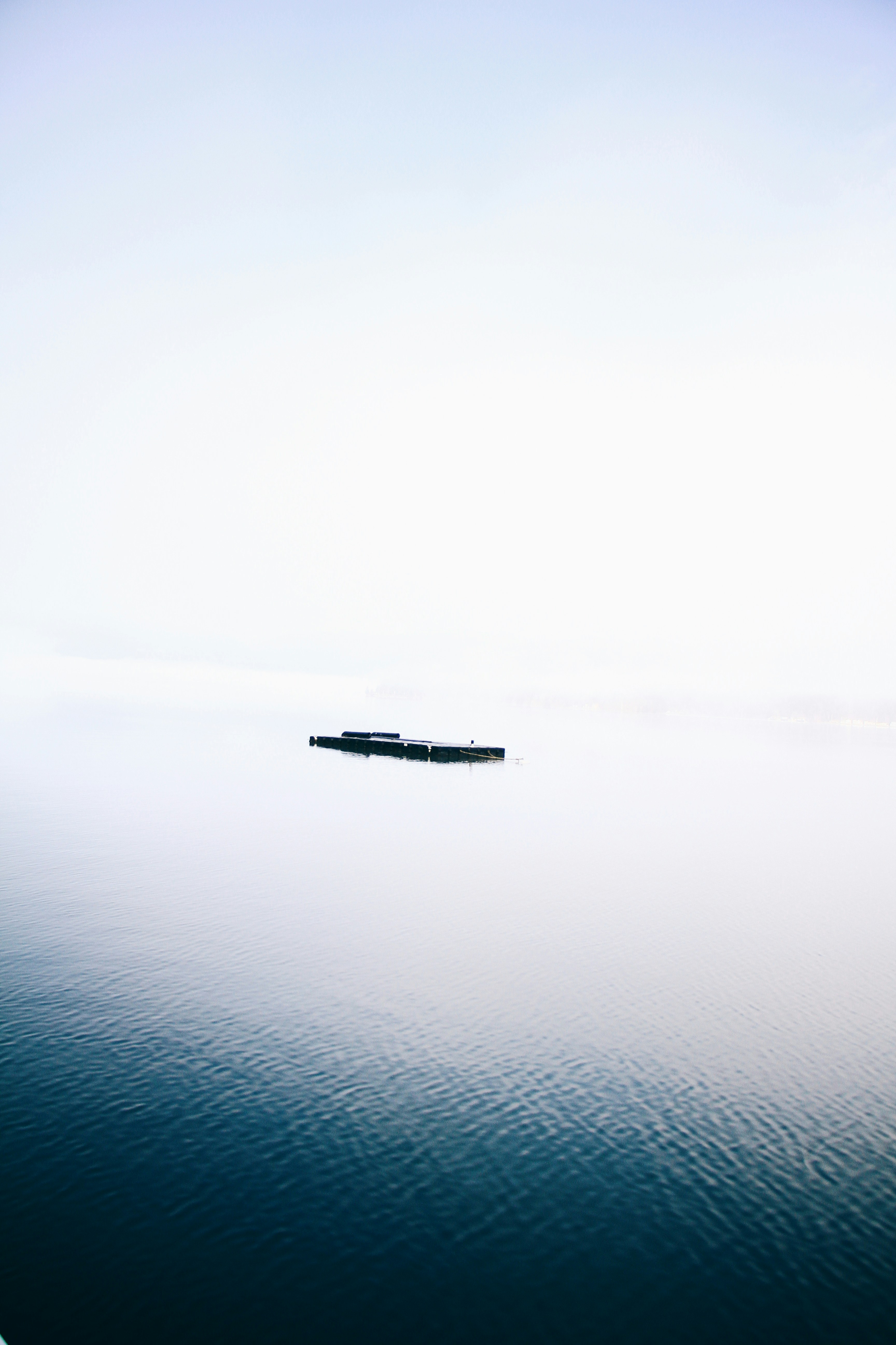 Photo by mylifeisalie