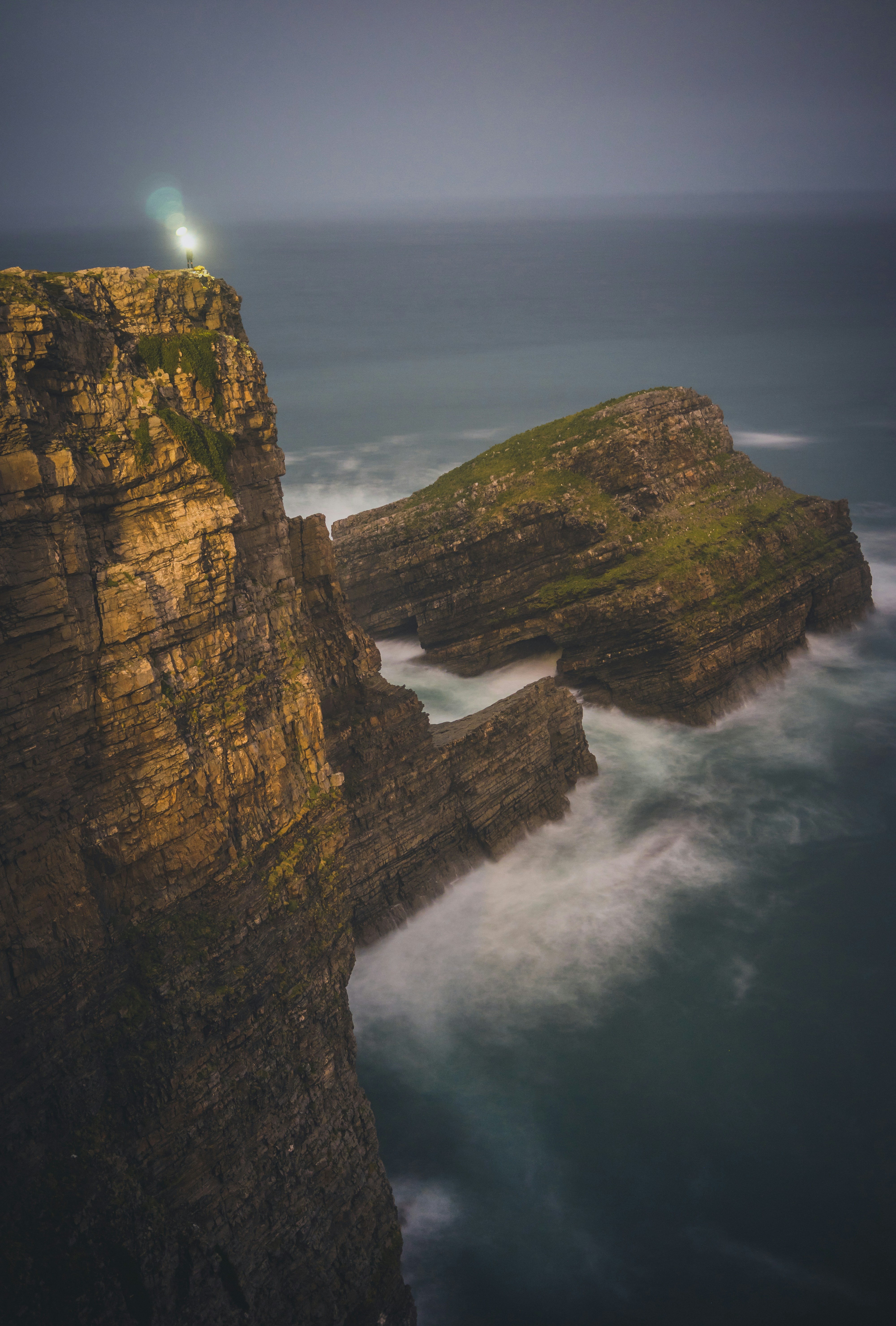 Photo by alvymartinez