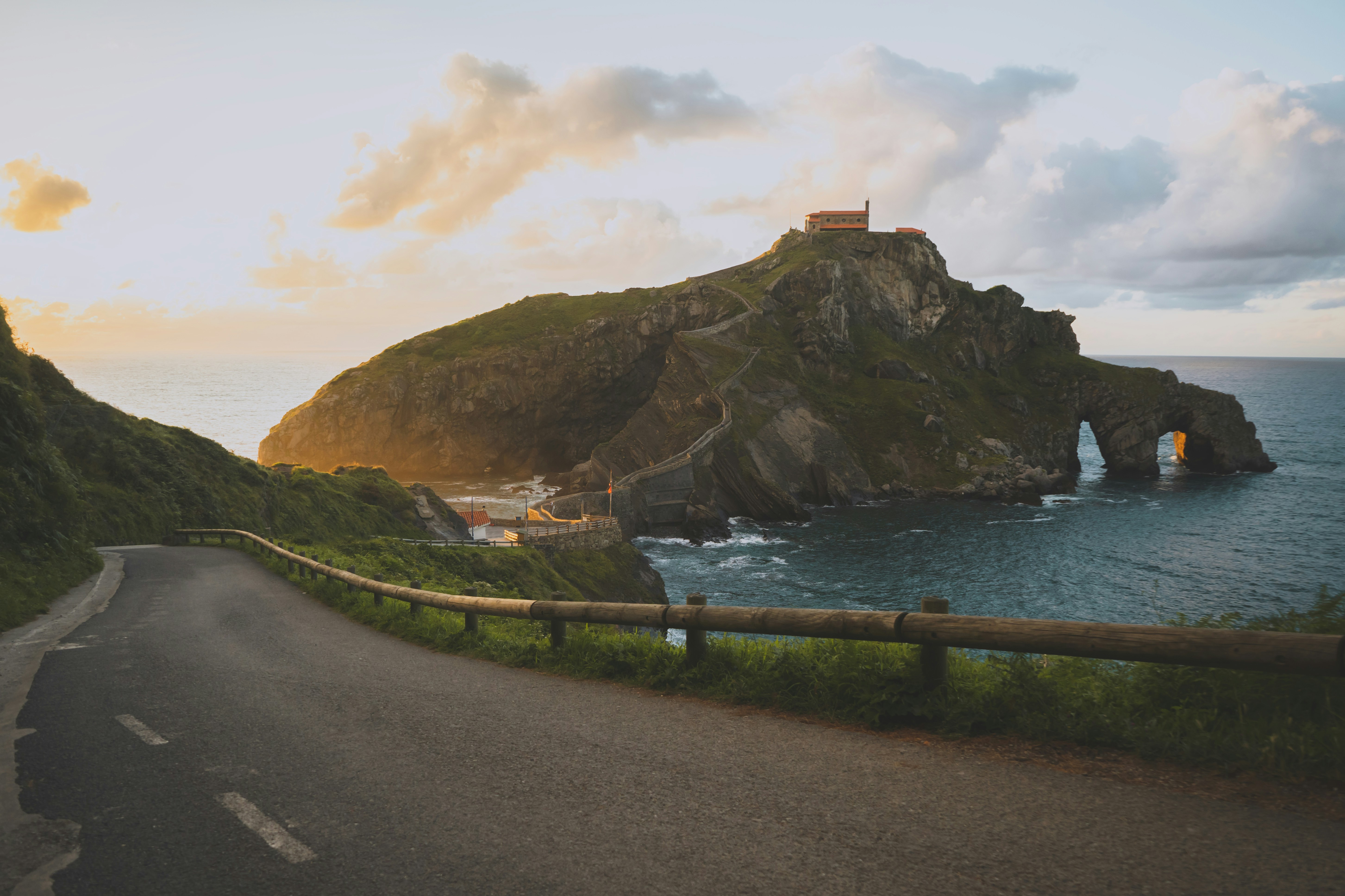 Photo by alvymartinez