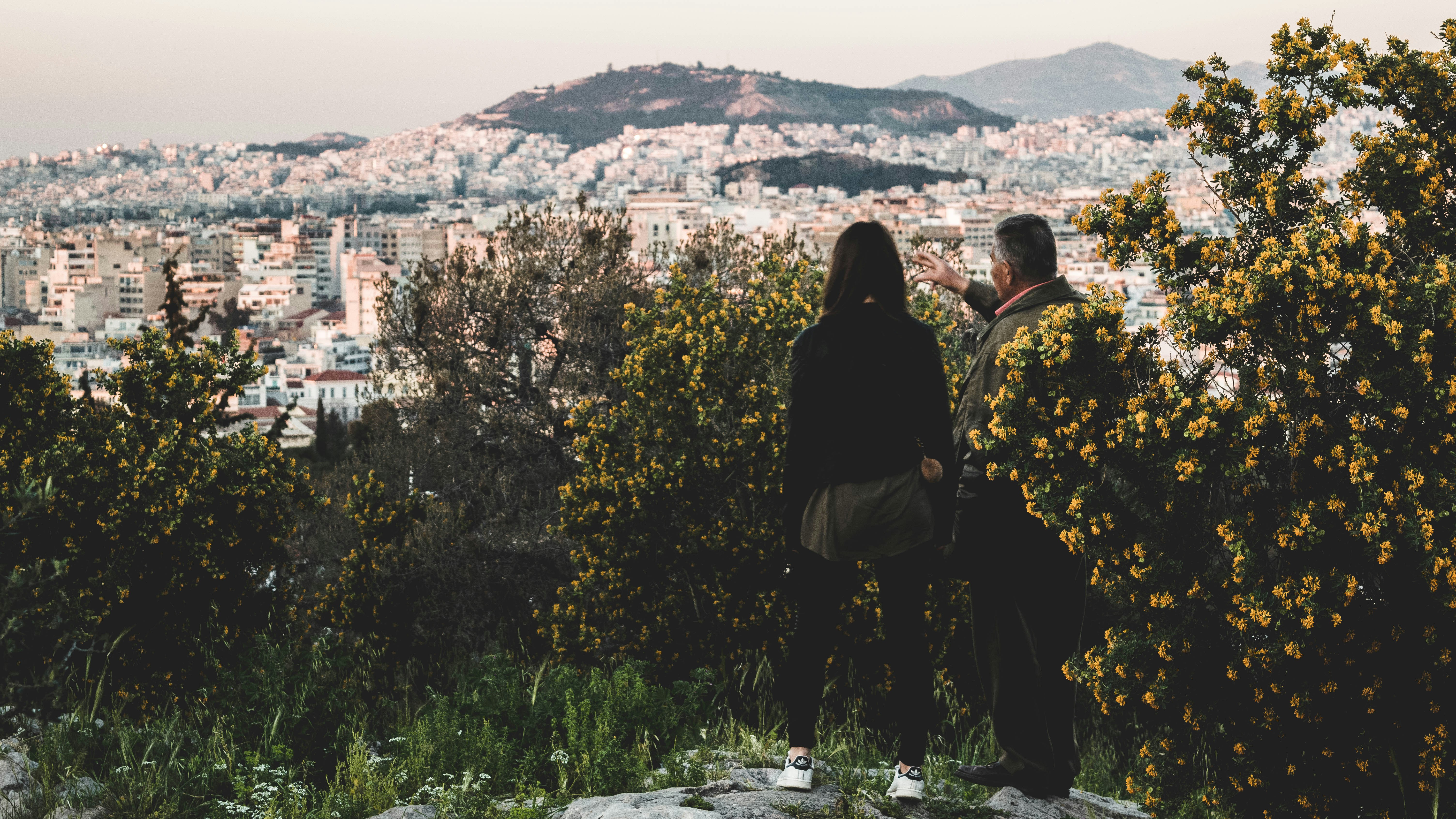 Photo by synesthe2ia