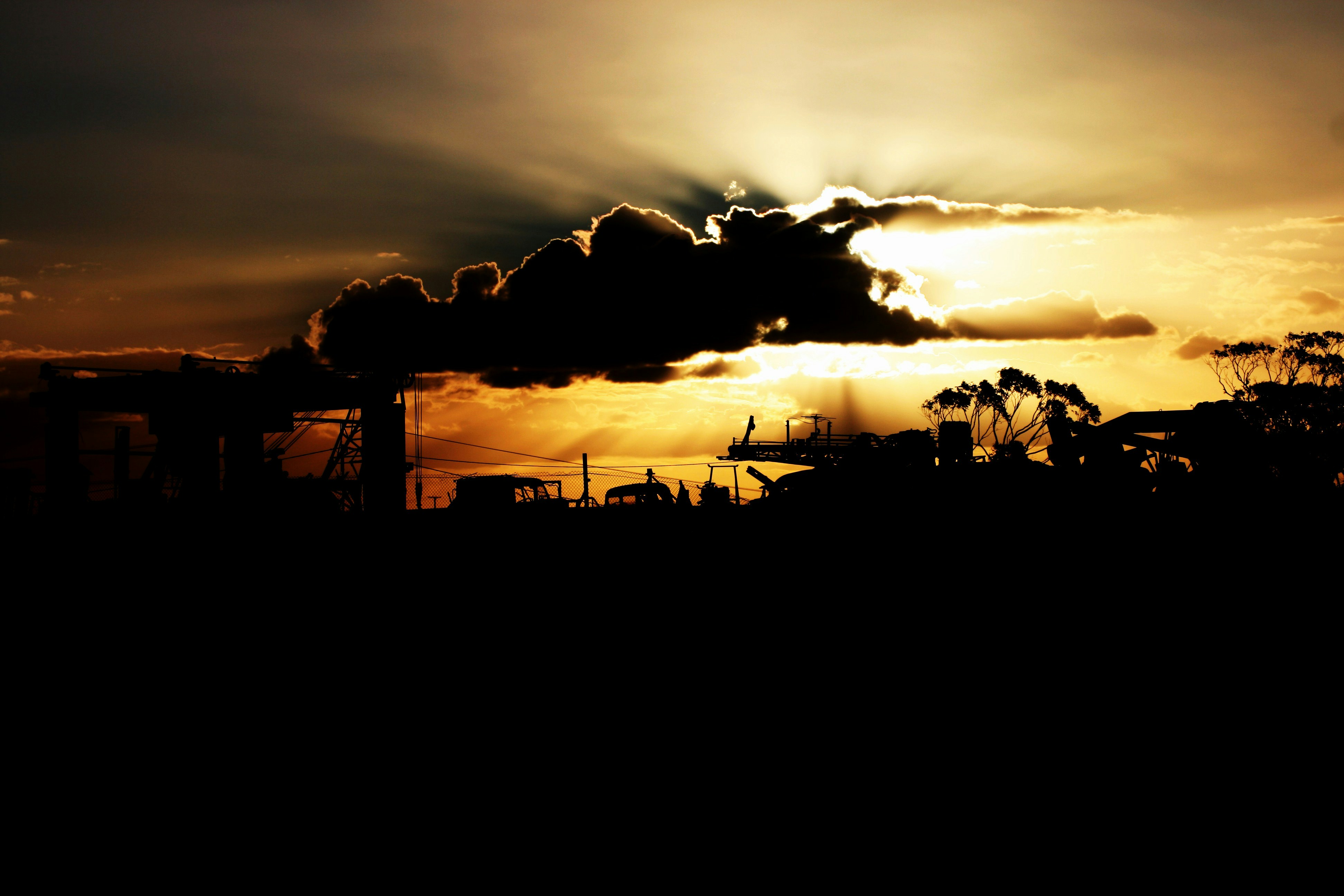 Photo by simonjbowles