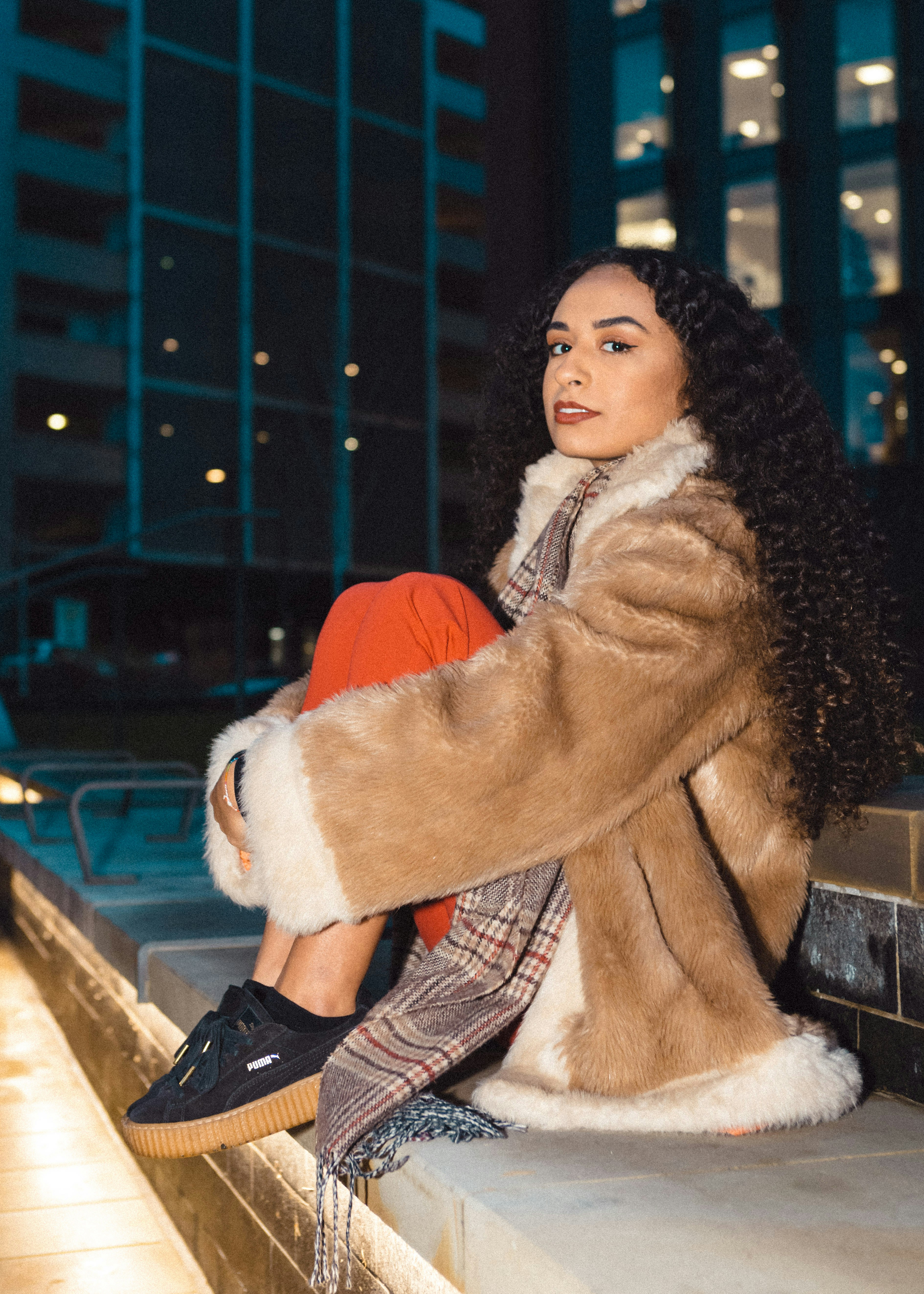 Photo by elldotphotography