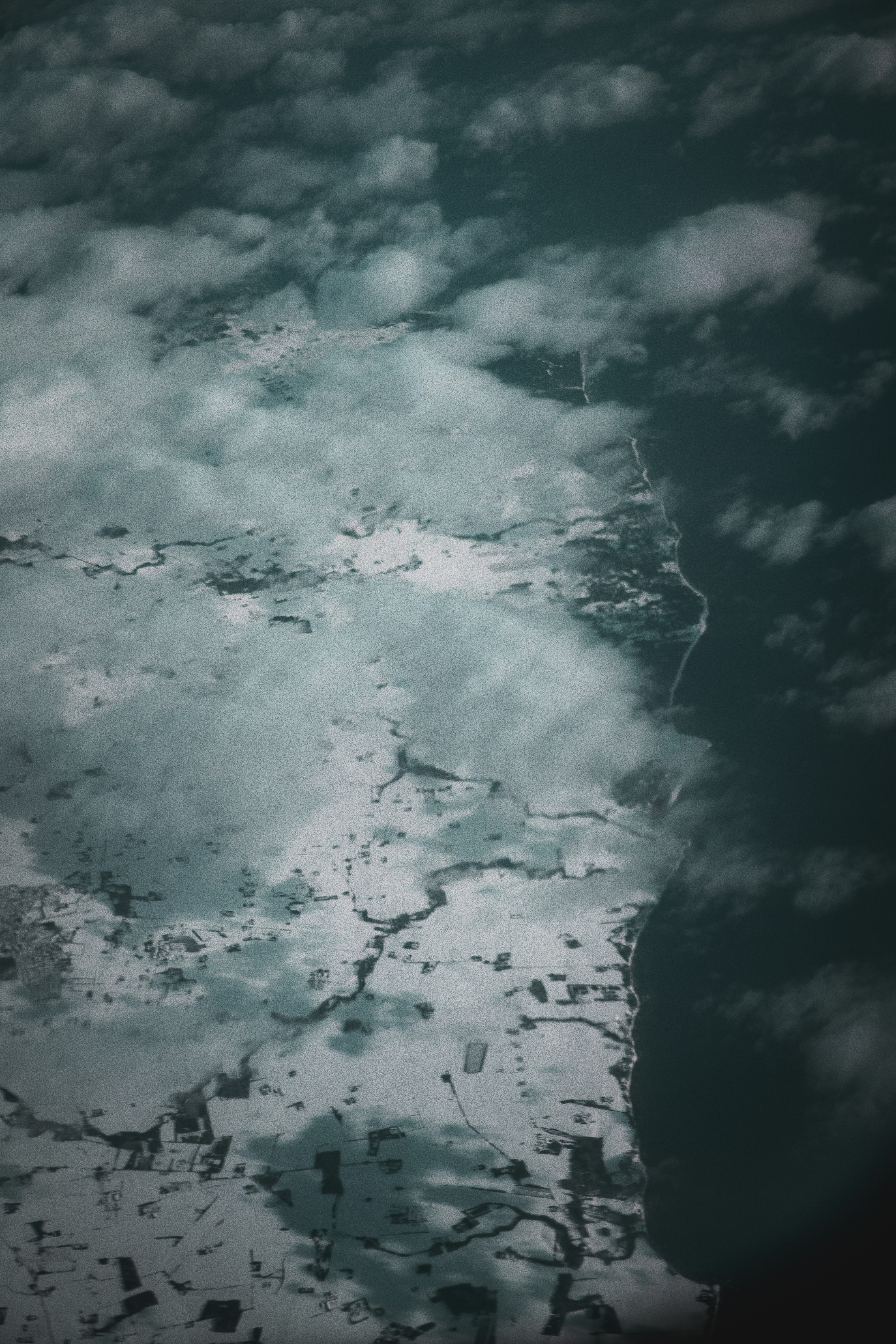 Photo by sergiujurca