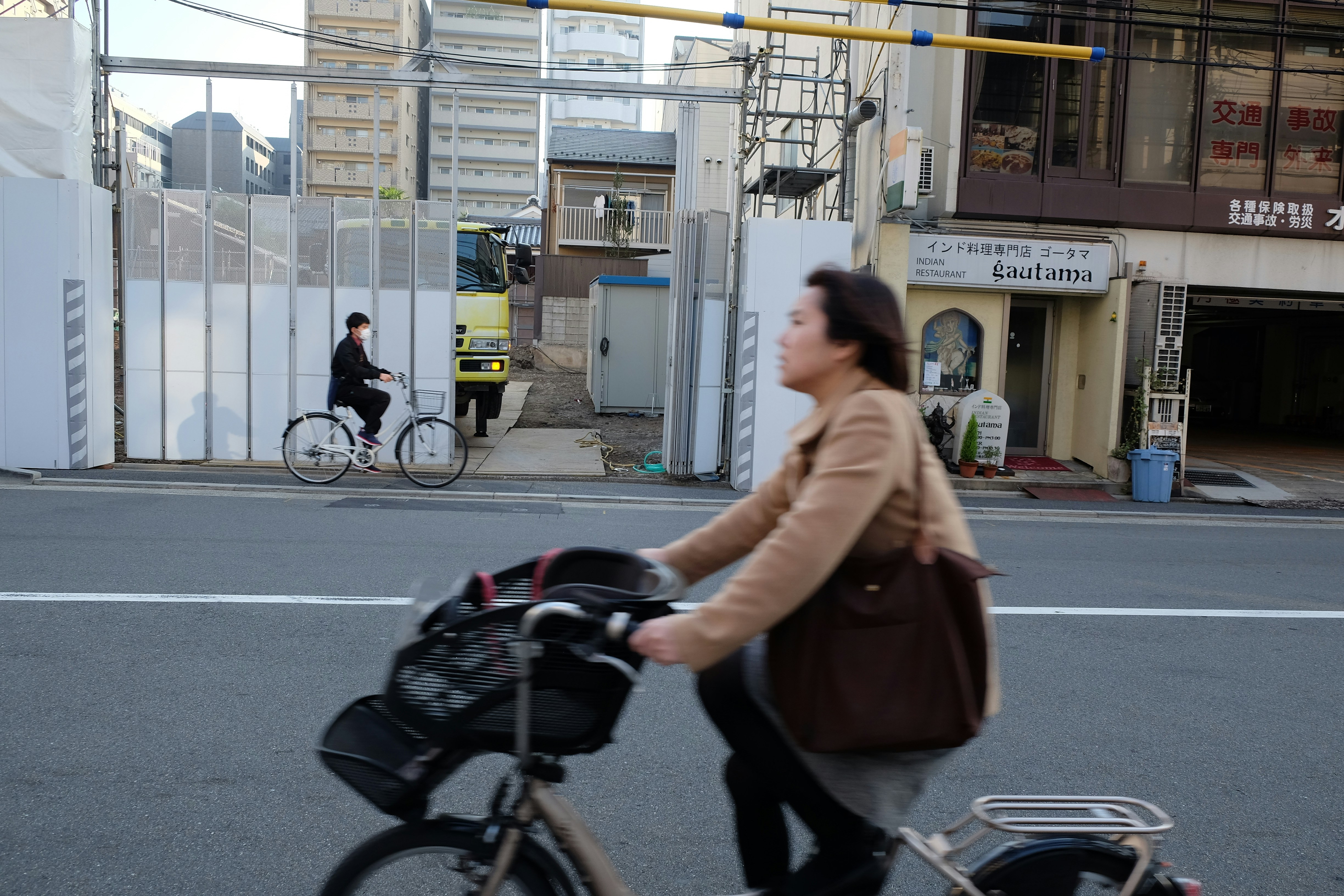 Photo by ryan_choo1980