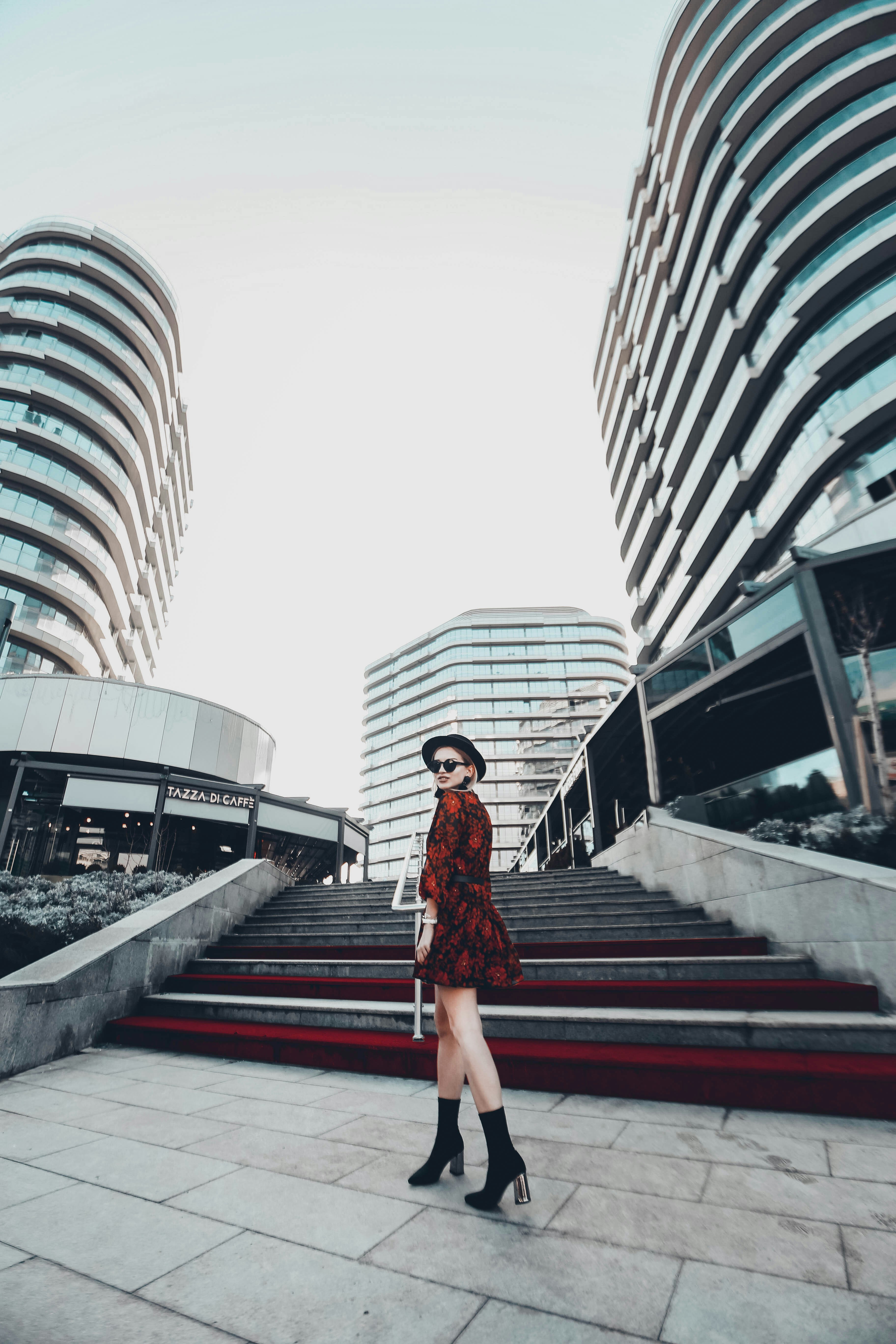 Photo by byadoniaa
