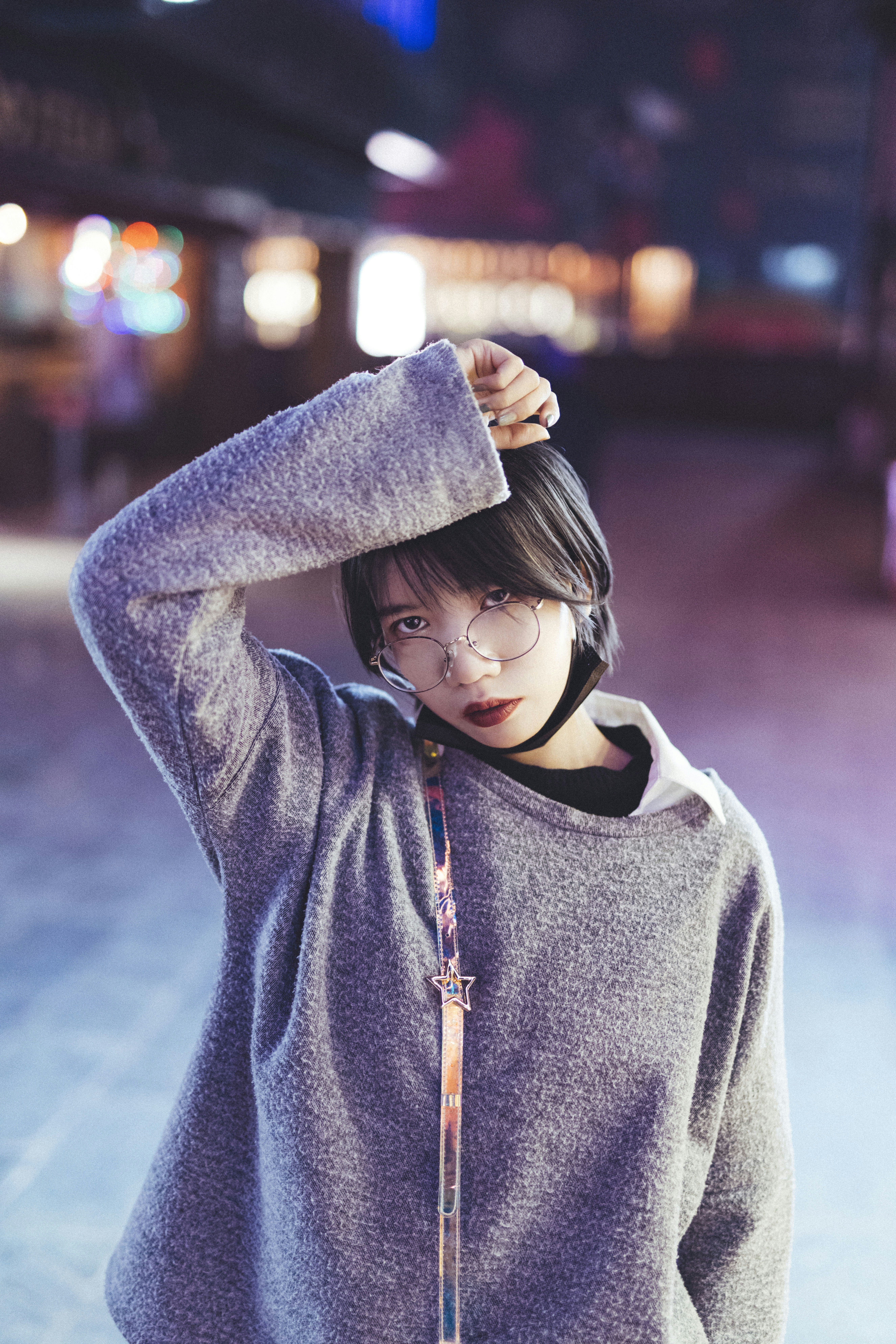 Photo by ooneiroslyl