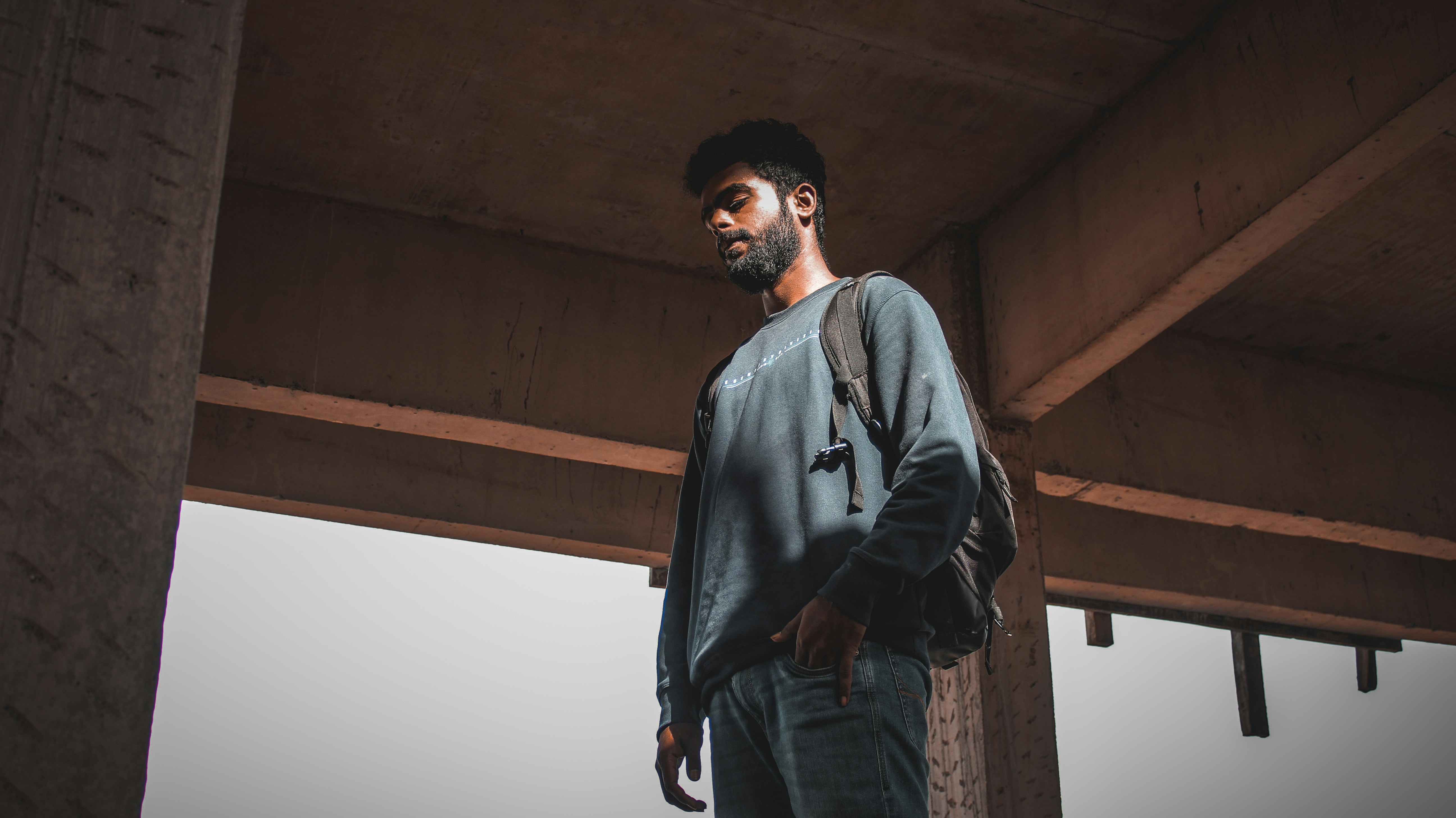 Photo by the_altered_guy