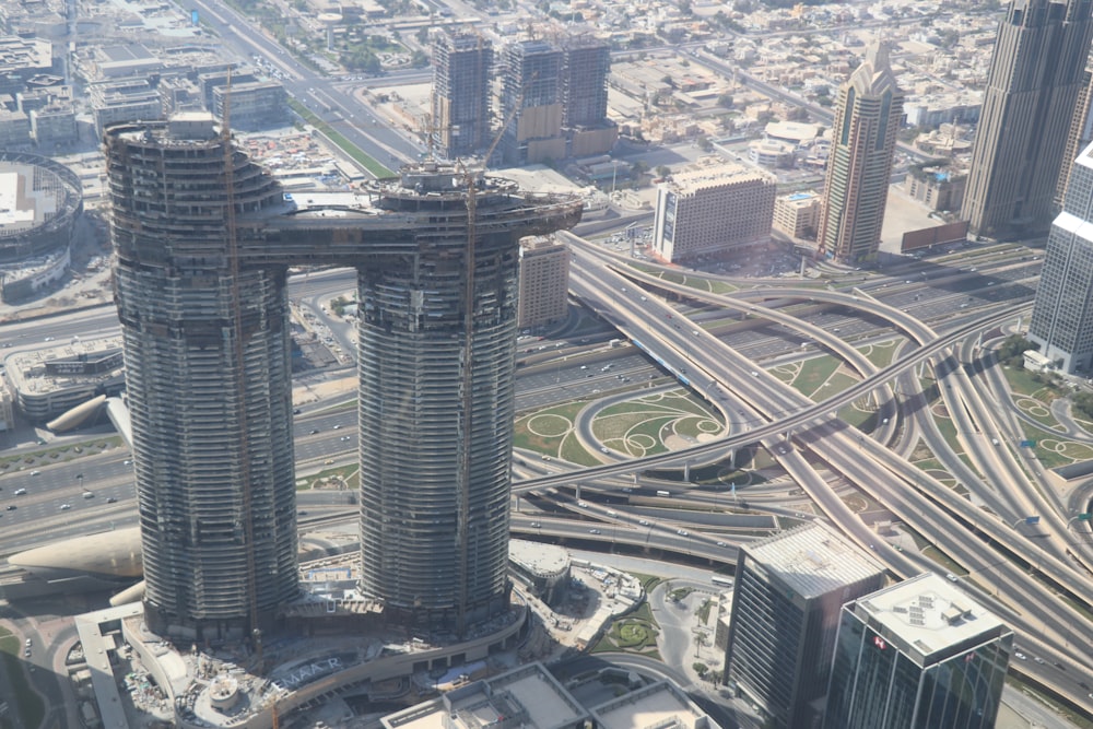 Burj Khalifa Top Floor Dubai Pictures Download Free