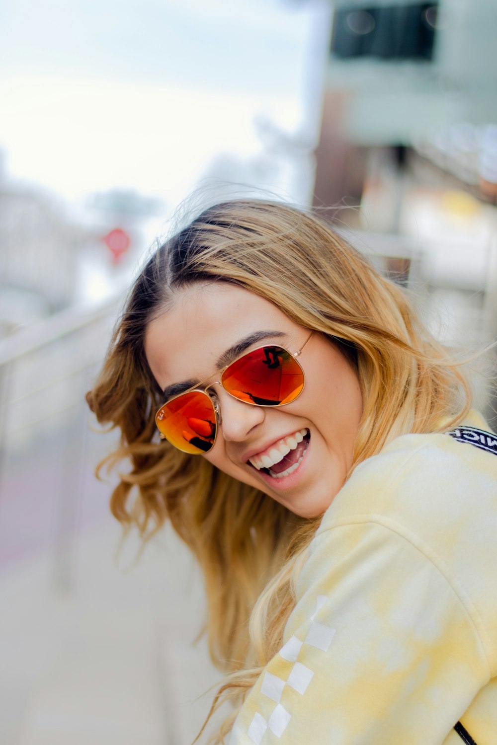 Best 100+ Sunglasses Pictures  Download Free Images on Unsplash