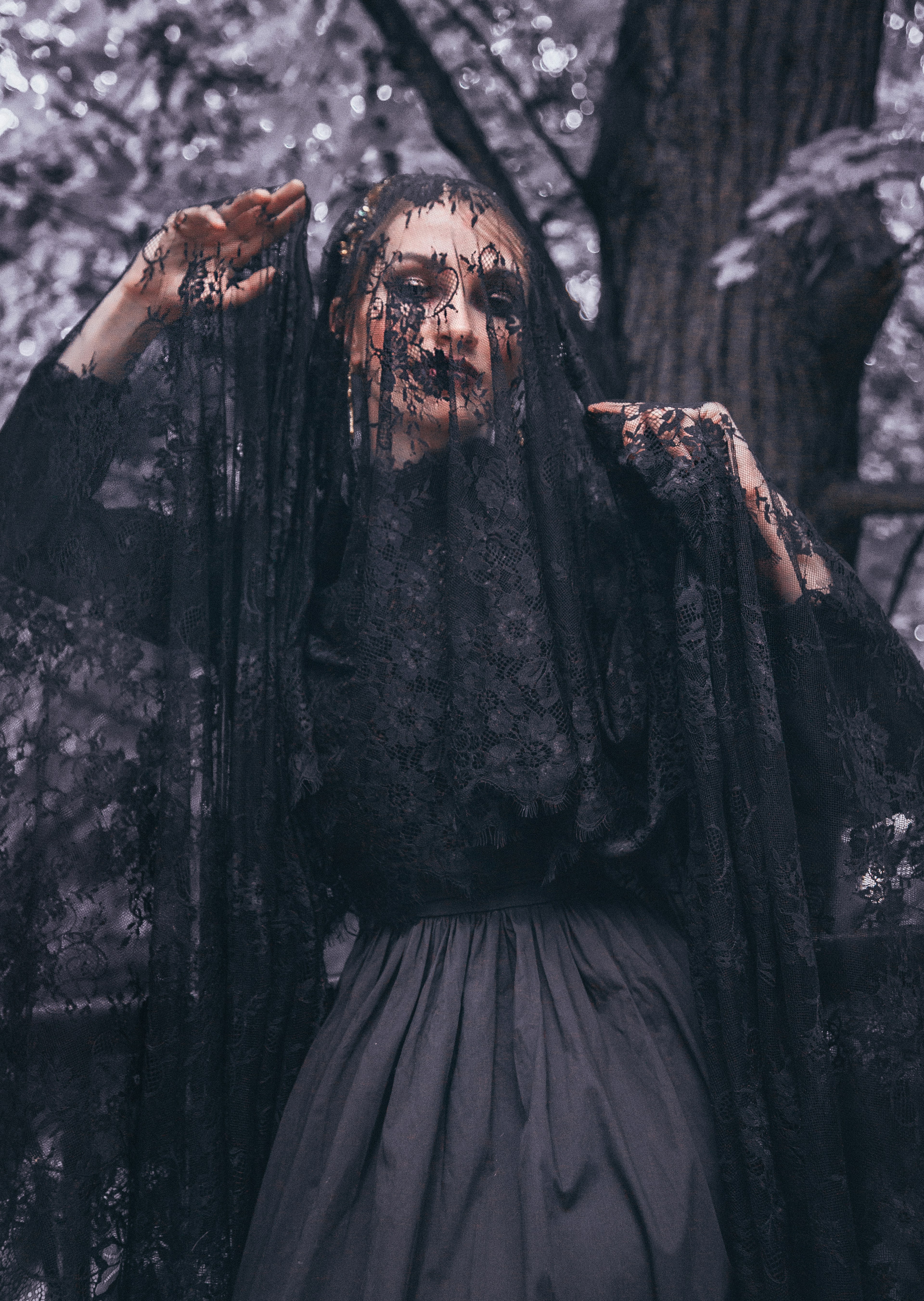 Photo by alicealinari