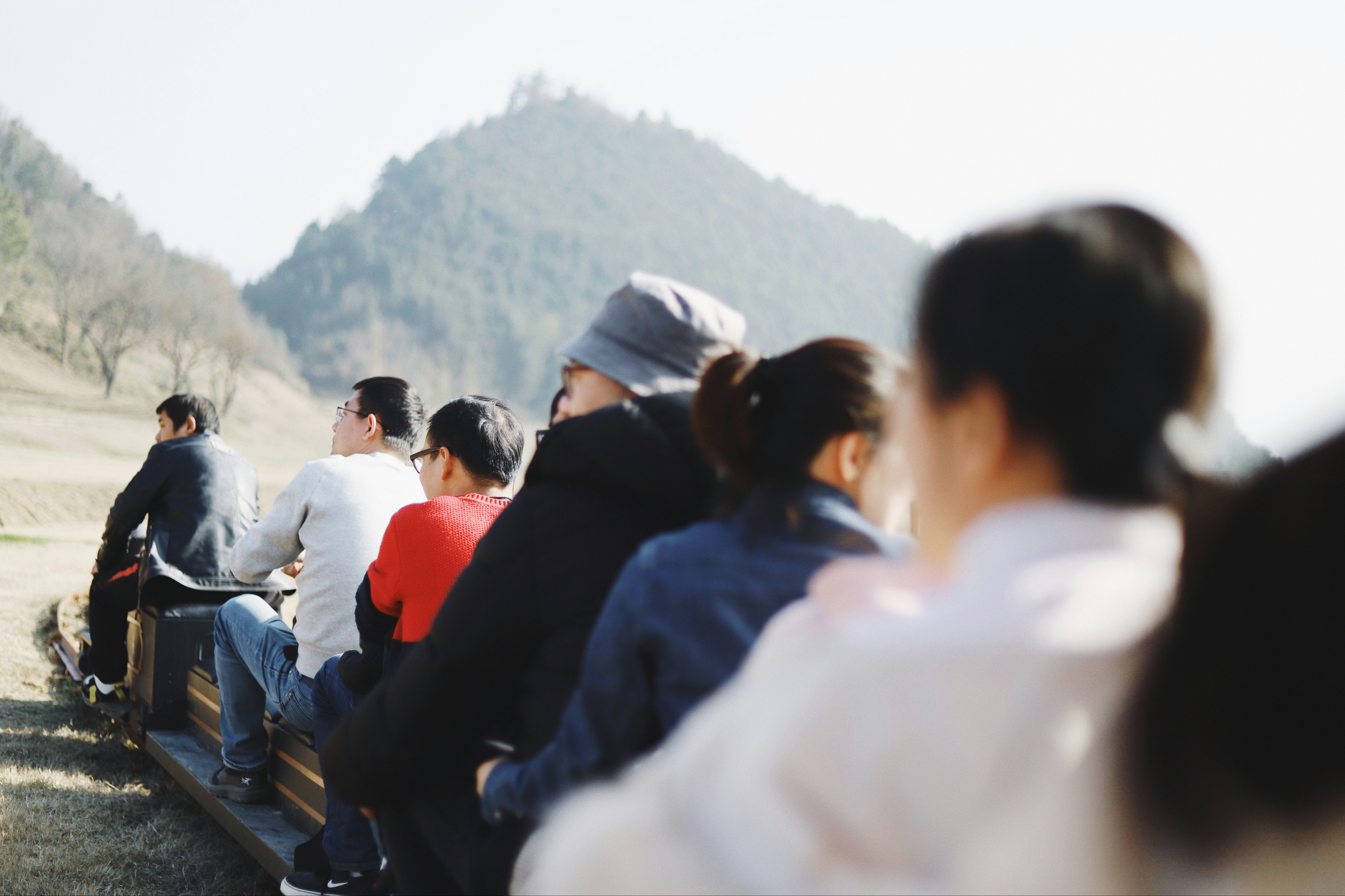漠河导游协会官网
