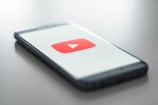 YouTube Promotions