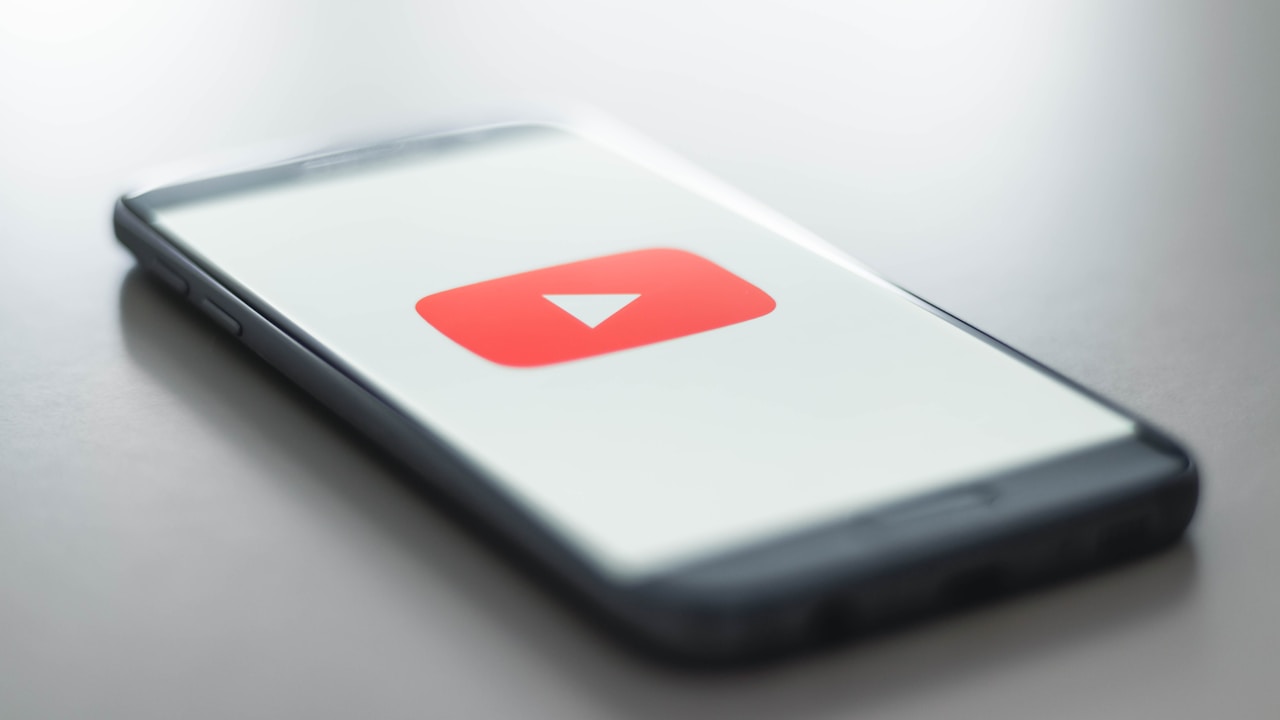 How to Succeed with YouTube video SEO - Knowledge World